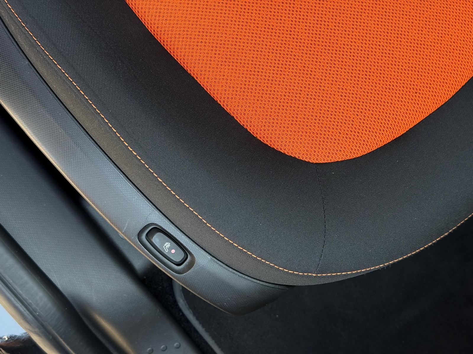 SMART fortwo edition # 1 / MFK 05.2026-image-12