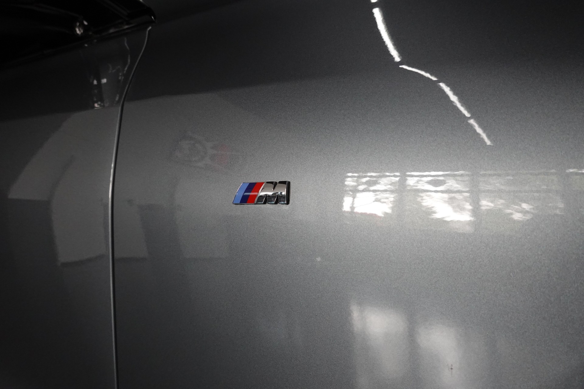 BMW 630d GT X-DRIVE SPORT LINE STEPTRONIC CH-FZ ON TOP-image-19
