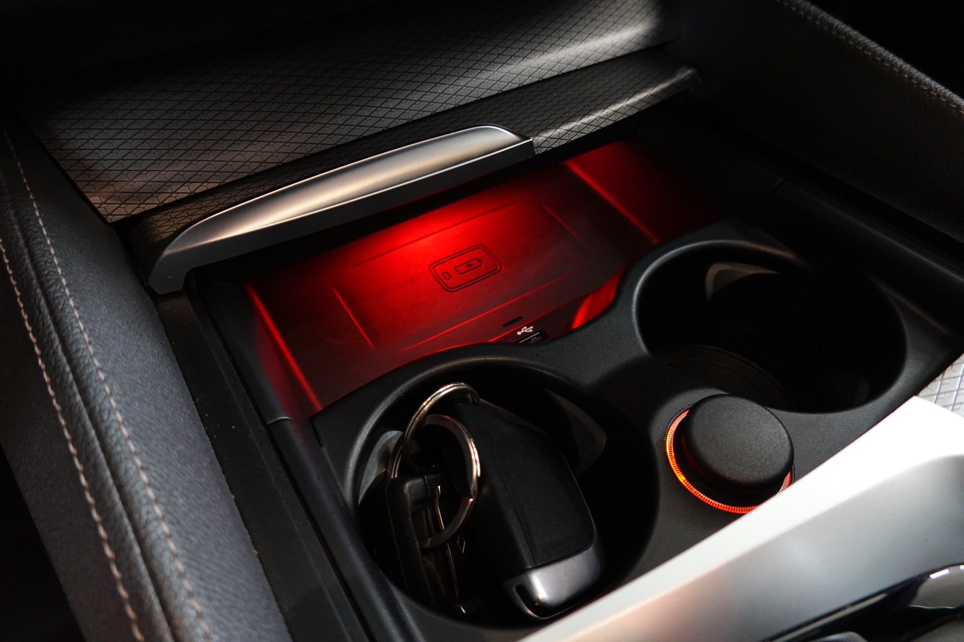 BMW 630d GT X-DRIVE SPORT LINE STEPTRONIC CH-FZ ON TOP-image-31