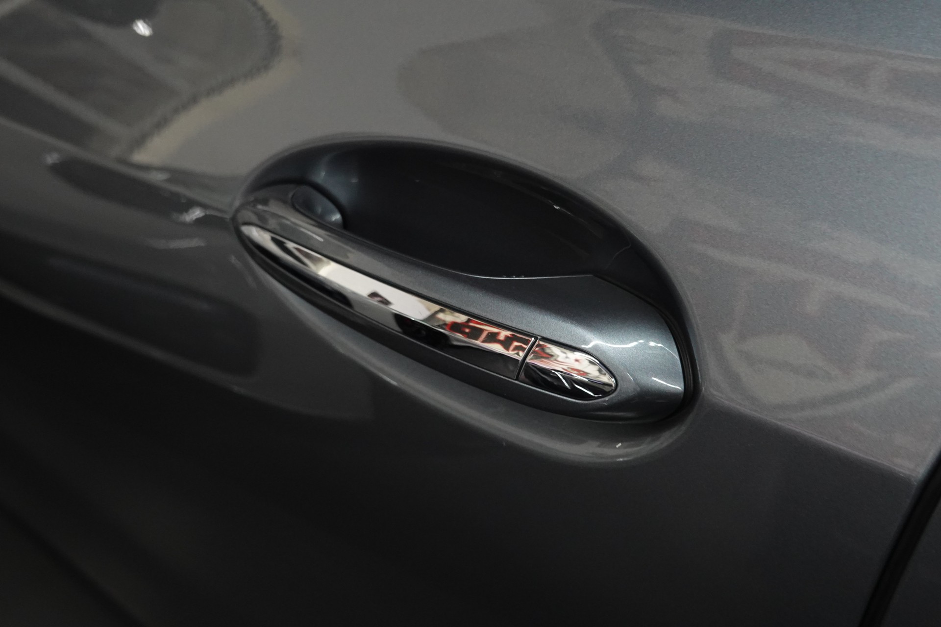 BMW 630d GT X-DRIVE SPORT LINE STEPTRONIC CH-FZ ON TOP-image-25