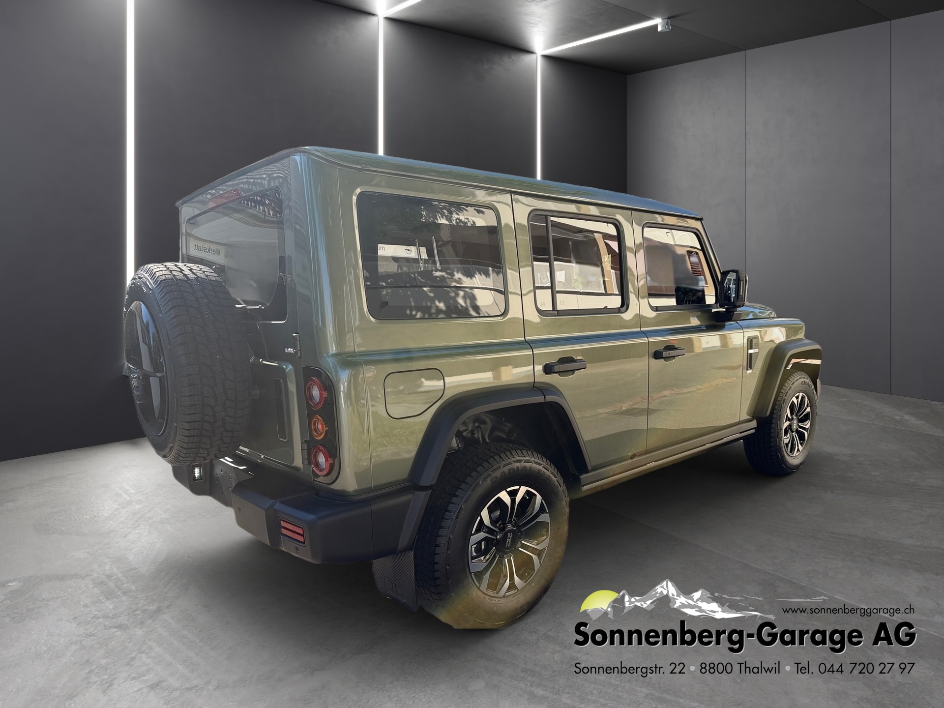 BAW 212 2.0 TCI 4WD-showroom-element-3