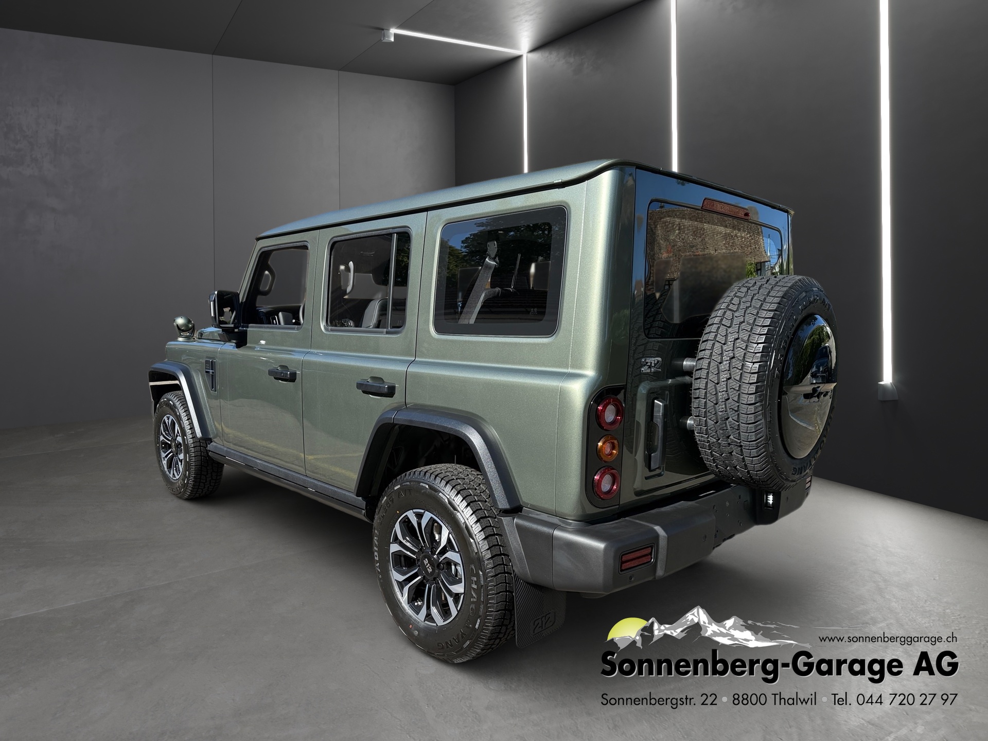 BAW 212 2.0 TCI 4WD-showroom-element-2