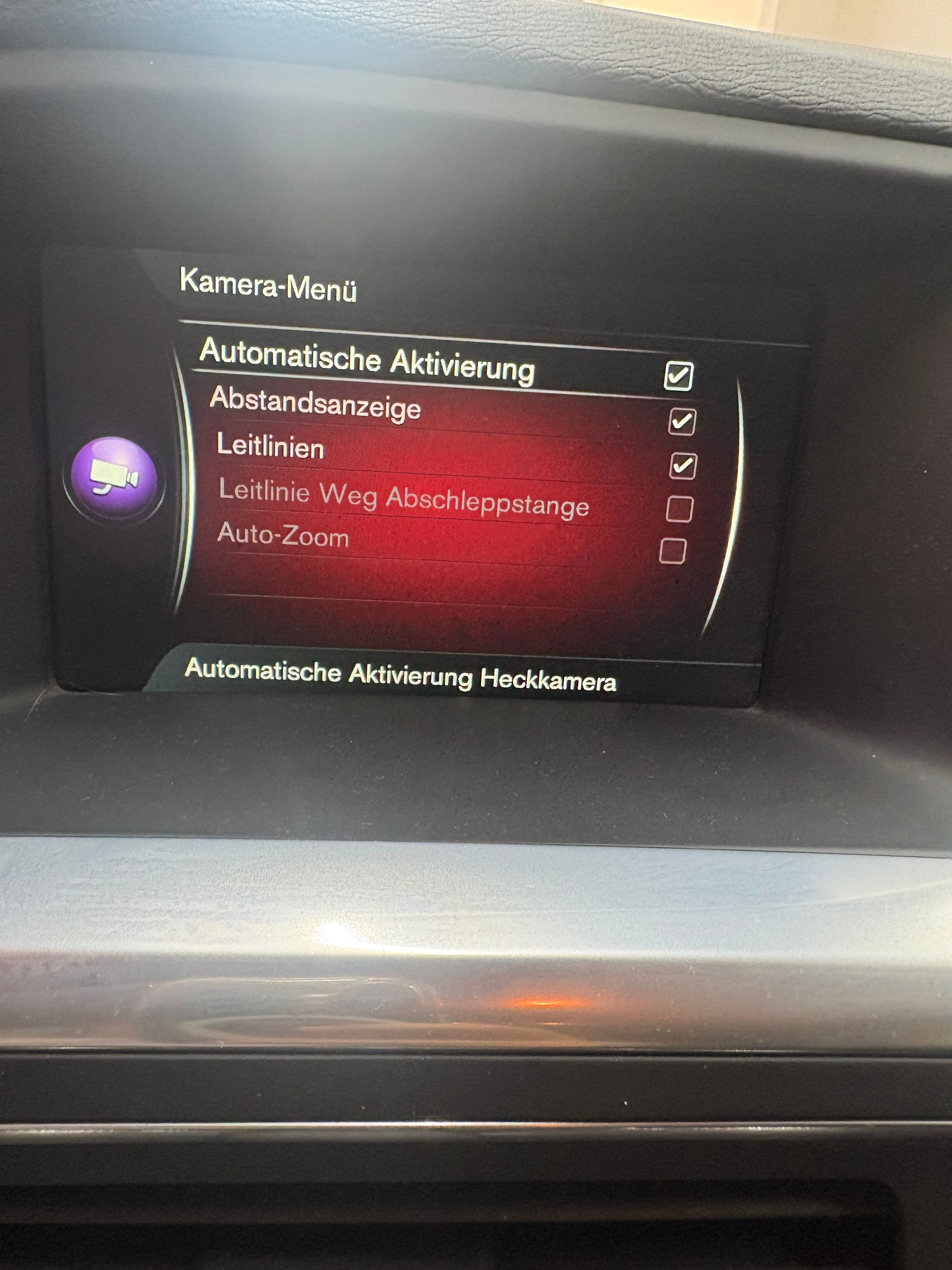 VOLVO V60 D4 AWD Momentum Geartronic-image-14