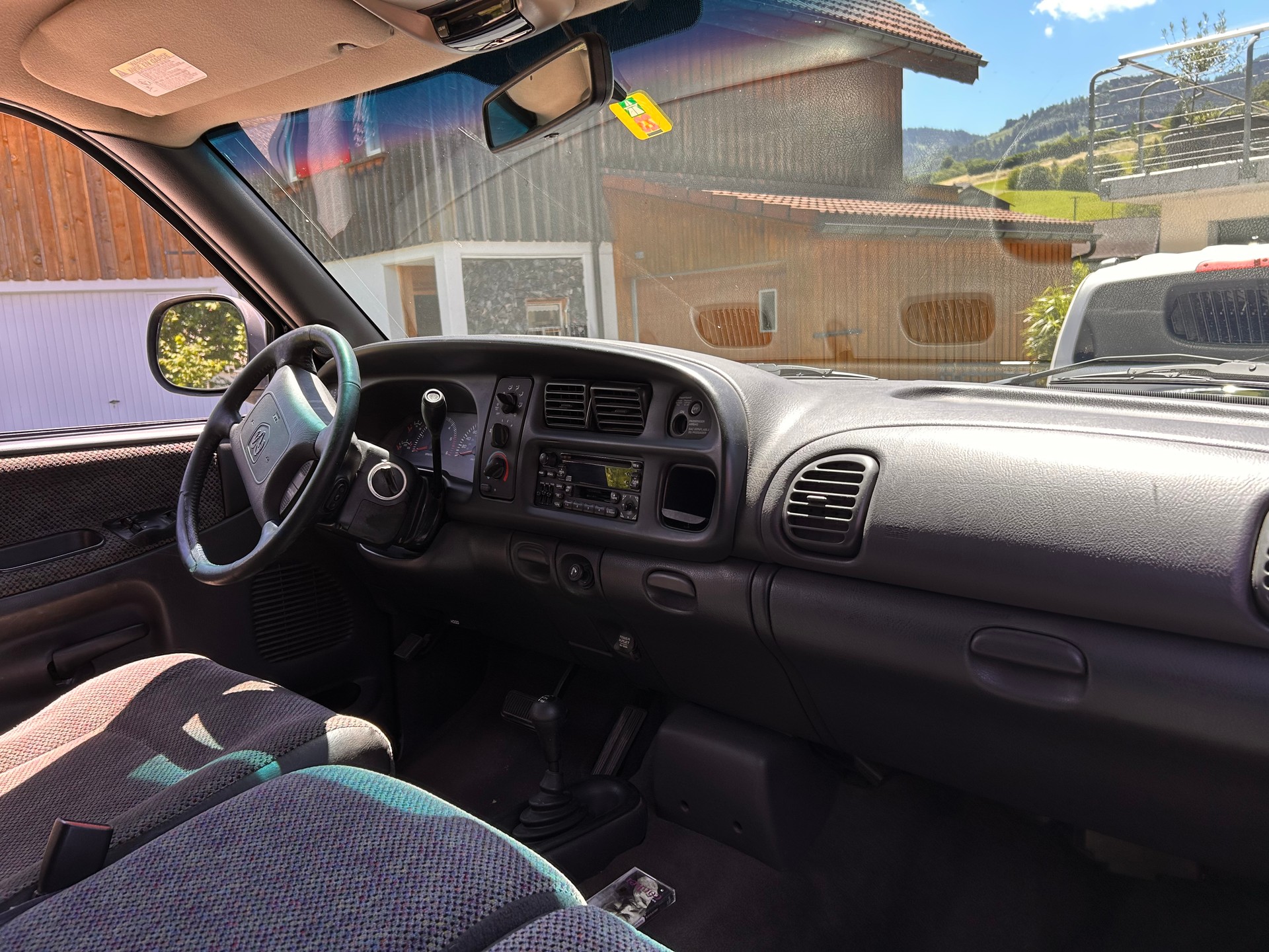 DODGE Ram-image-3