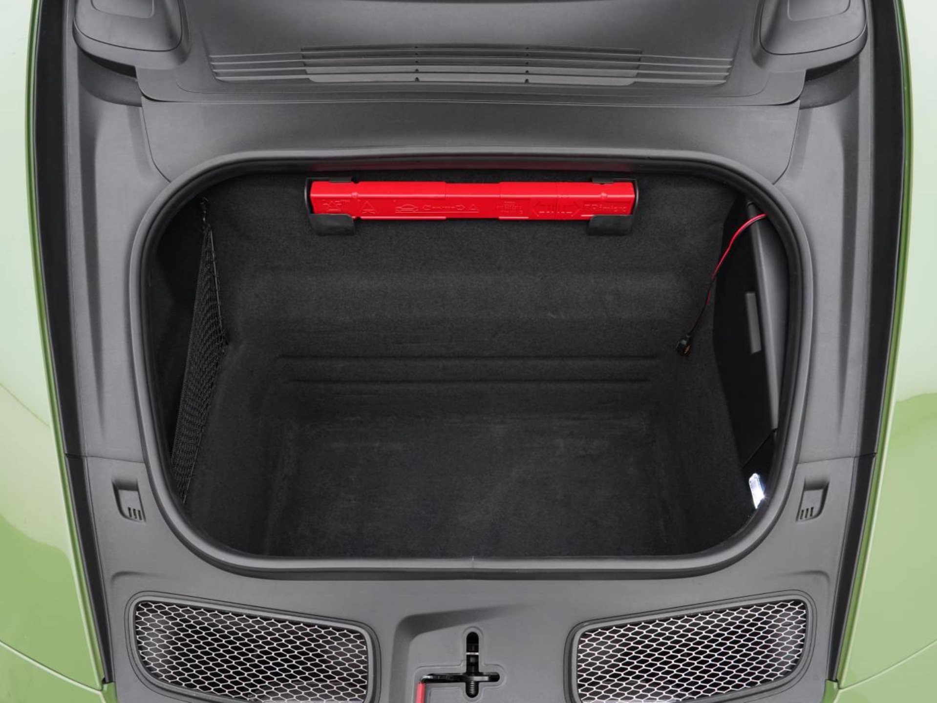 PORSCHE 911 GT3-image-27