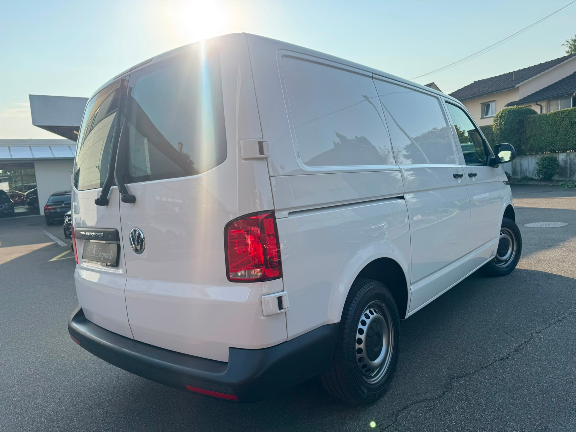 VW T6.1 2.0 TDI-image-10