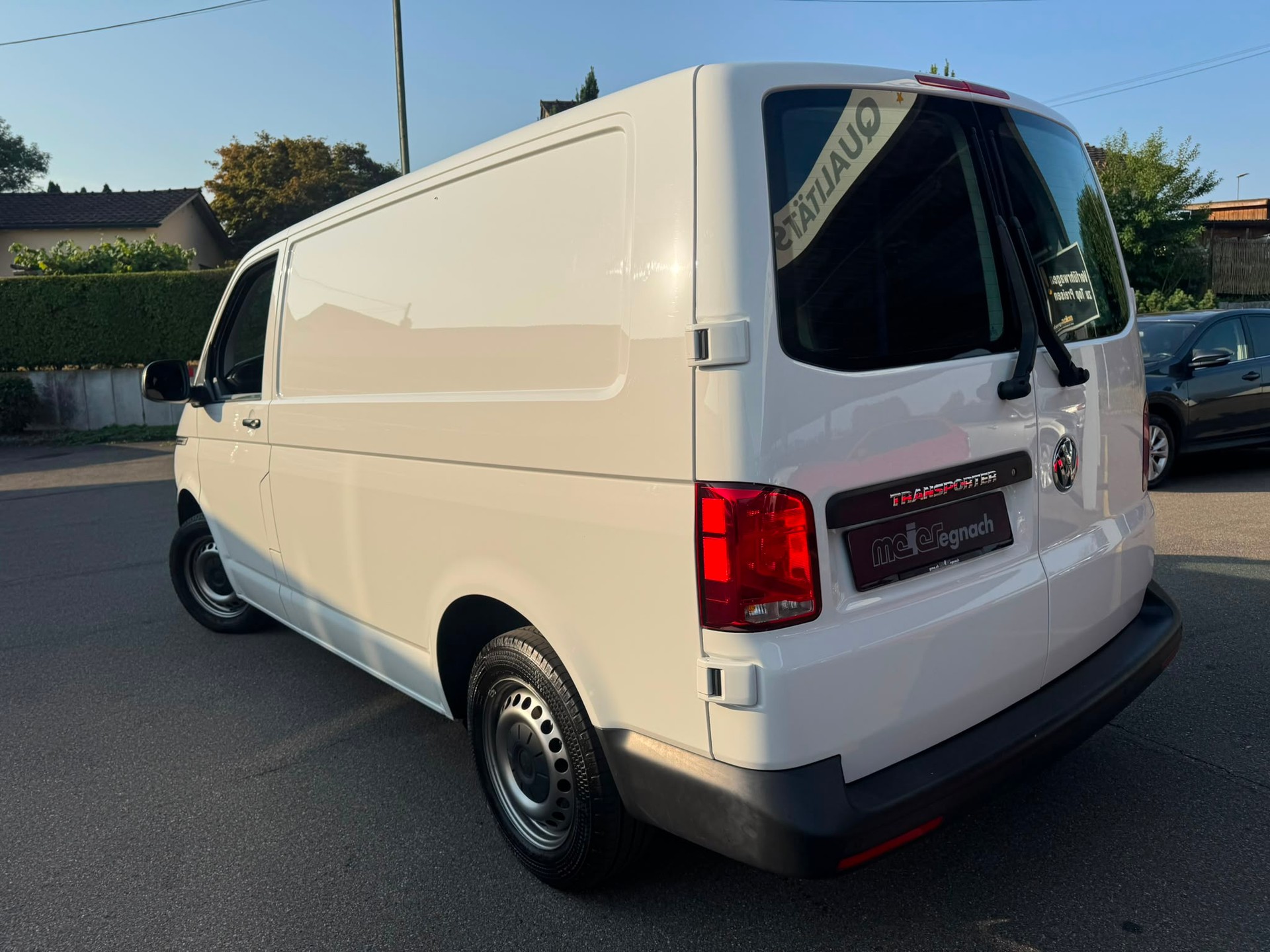 VW T6.1 2.0 TDI-image-7