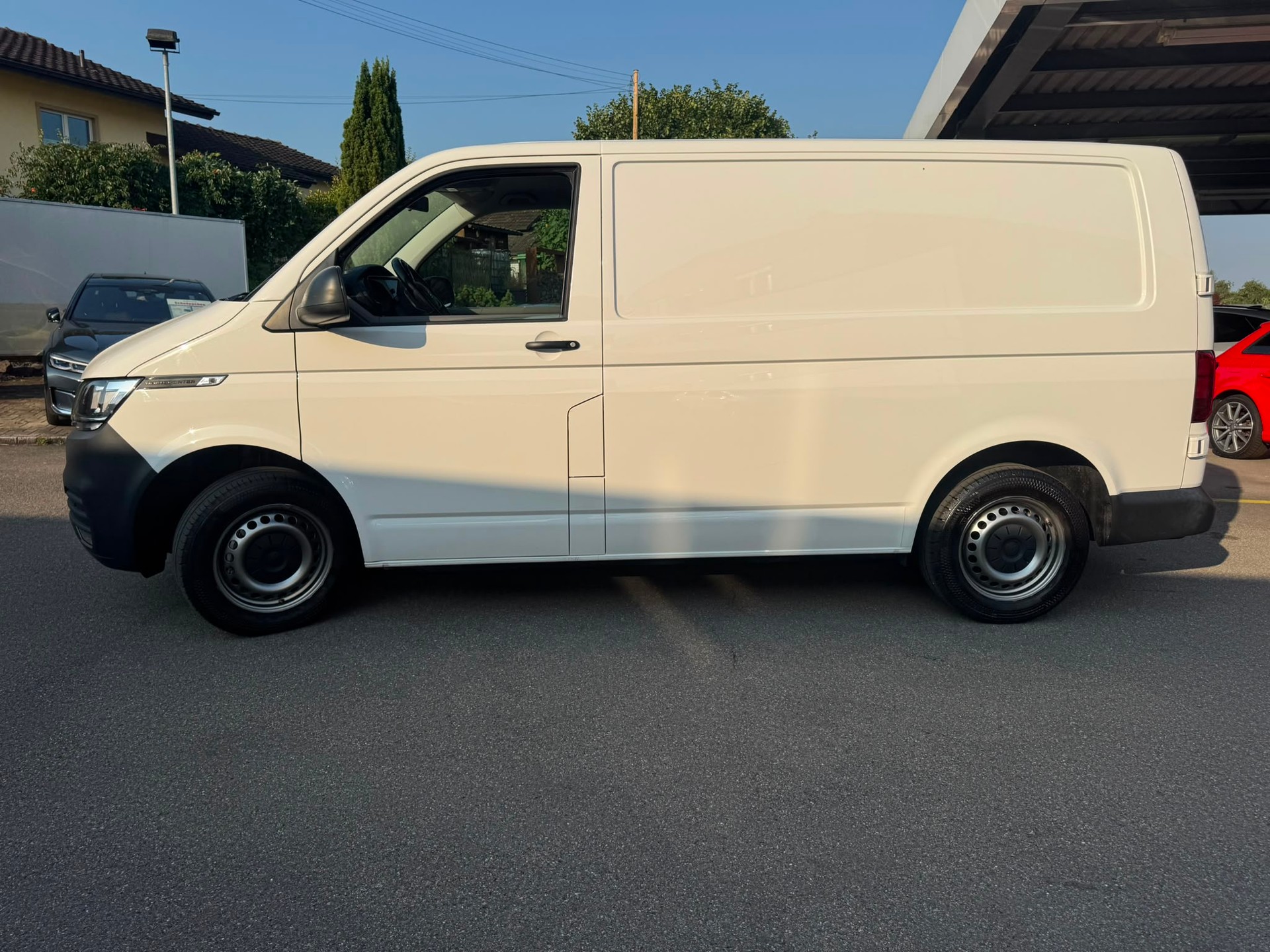 VW T6.1 2.0 TDI-image-3