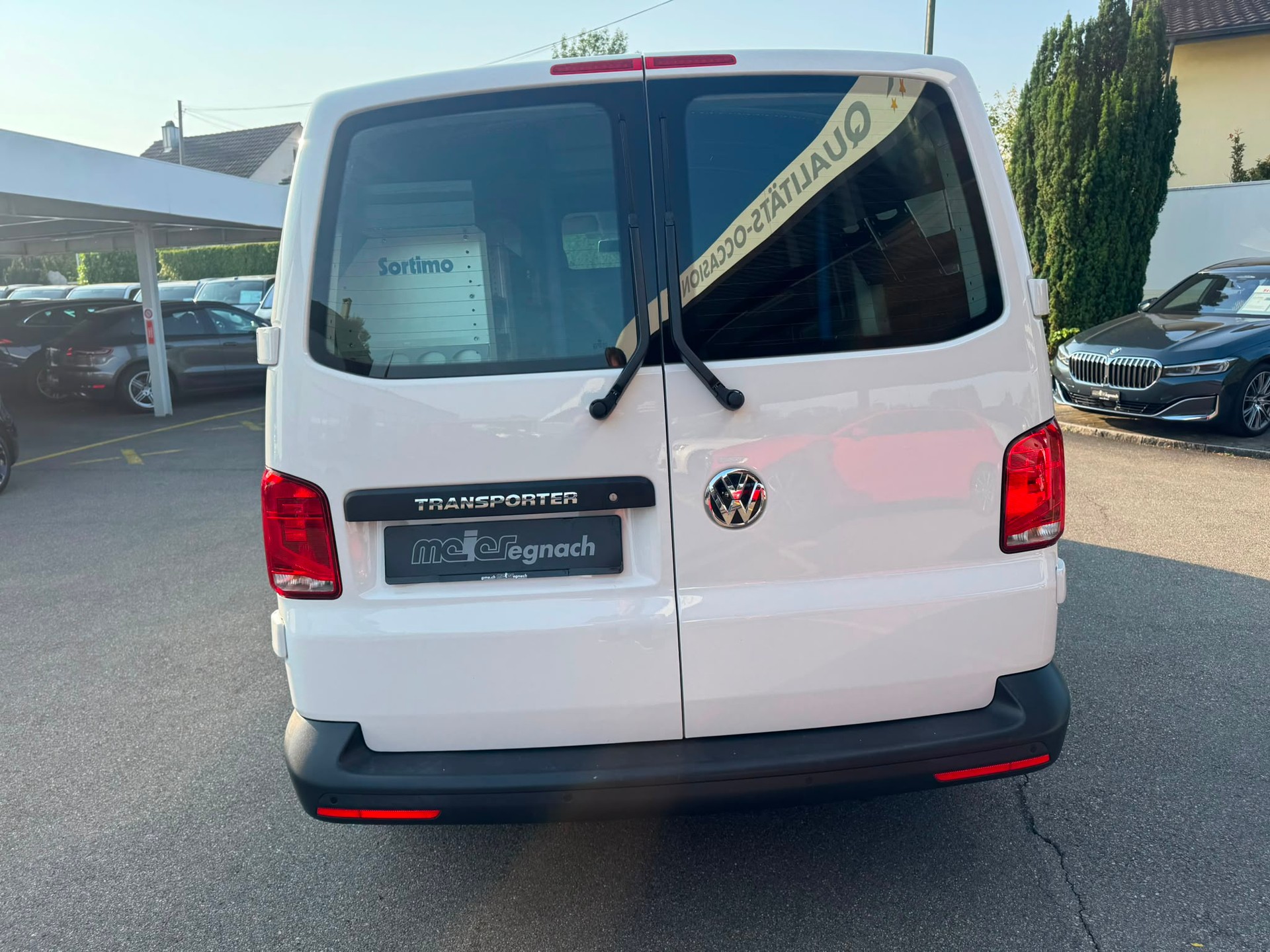 VW T6.1 2.0 TDI-image-8
