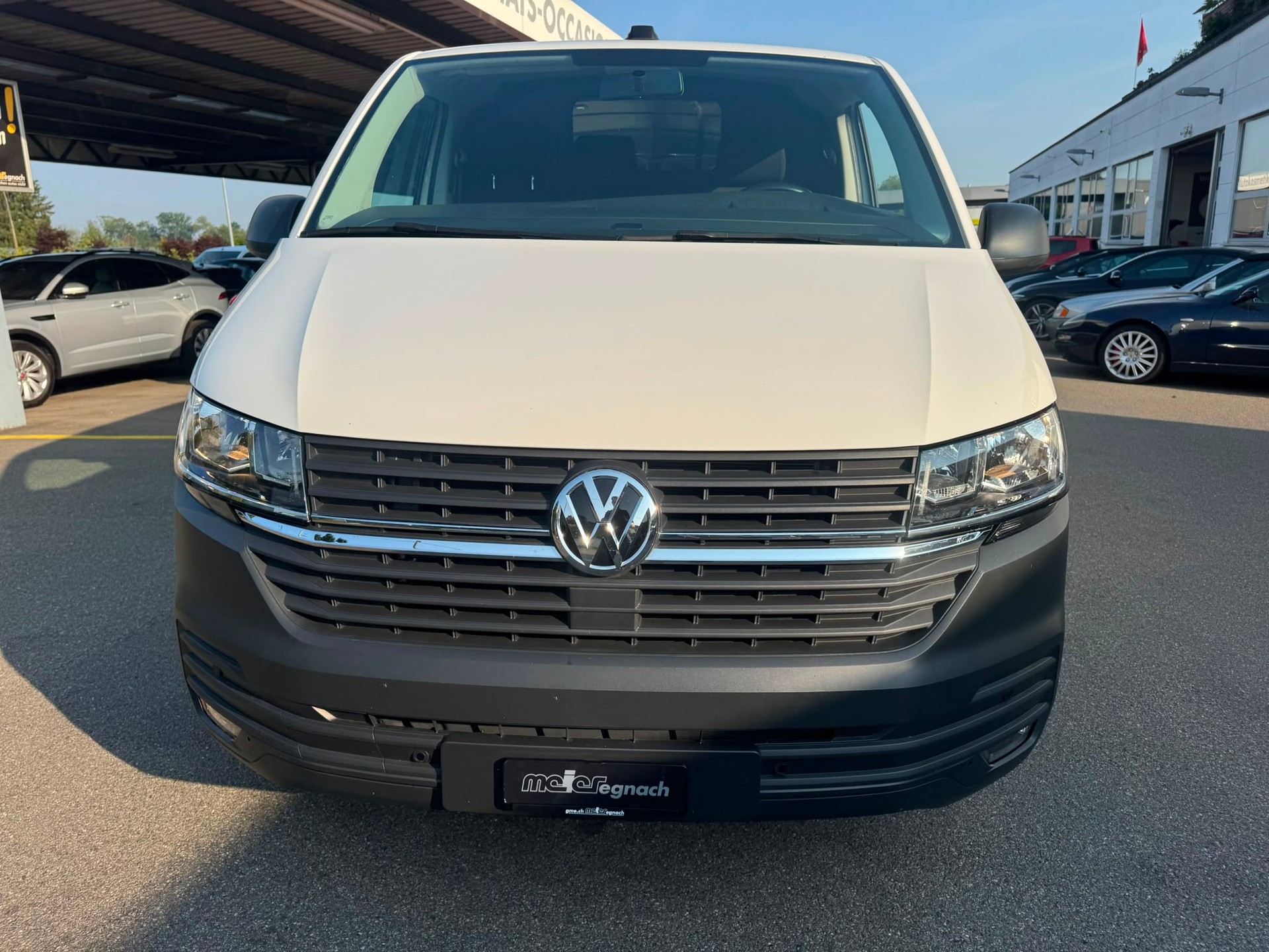 VW T6.1 2.0 TDI-image-1