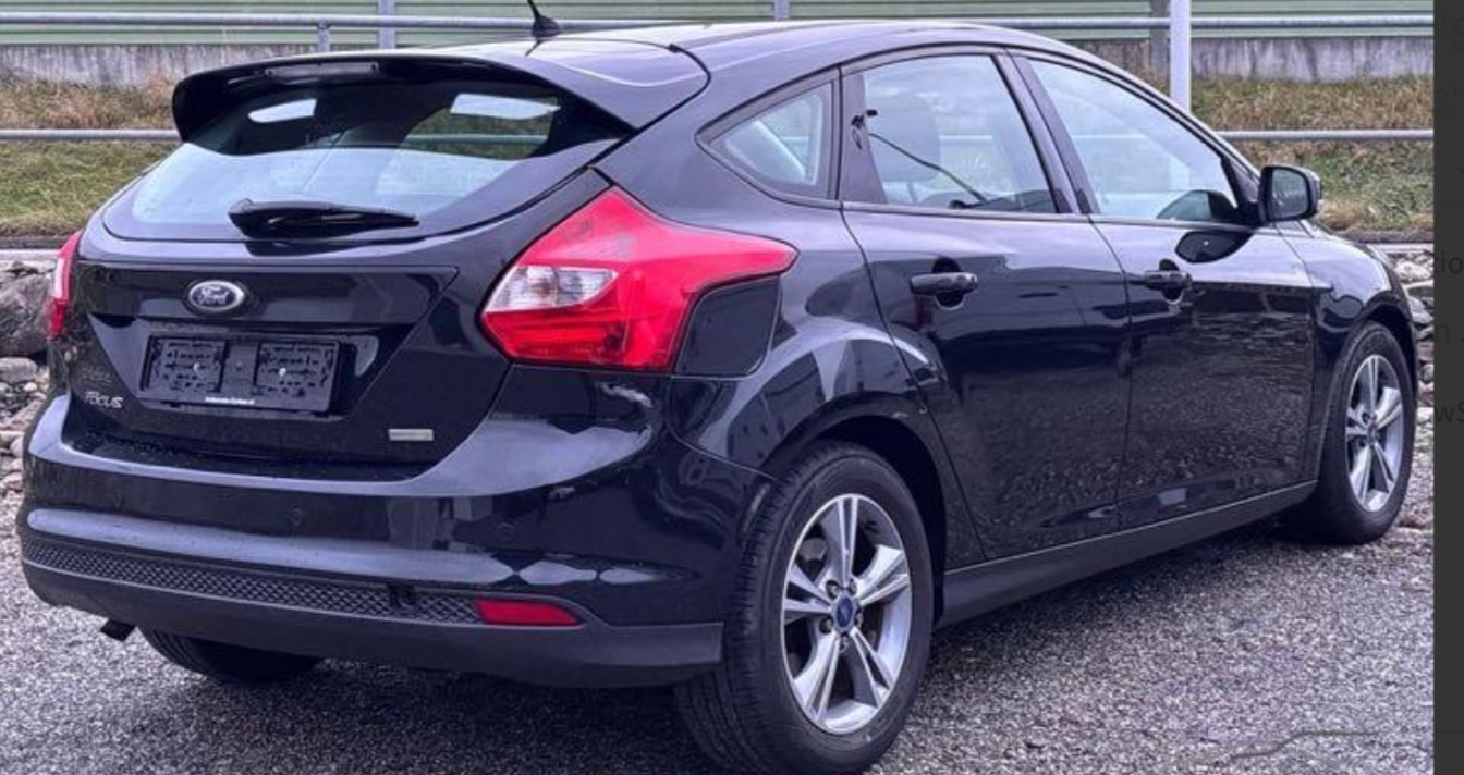 FORD Focus 1.0 SCTi Winner-image-10
