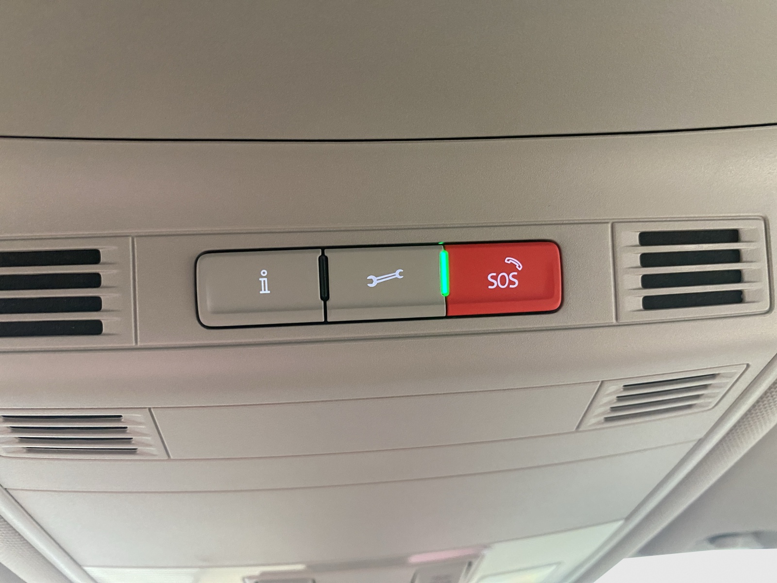 VW Touran 1.5 TSI EVO Highline DSG-image-14