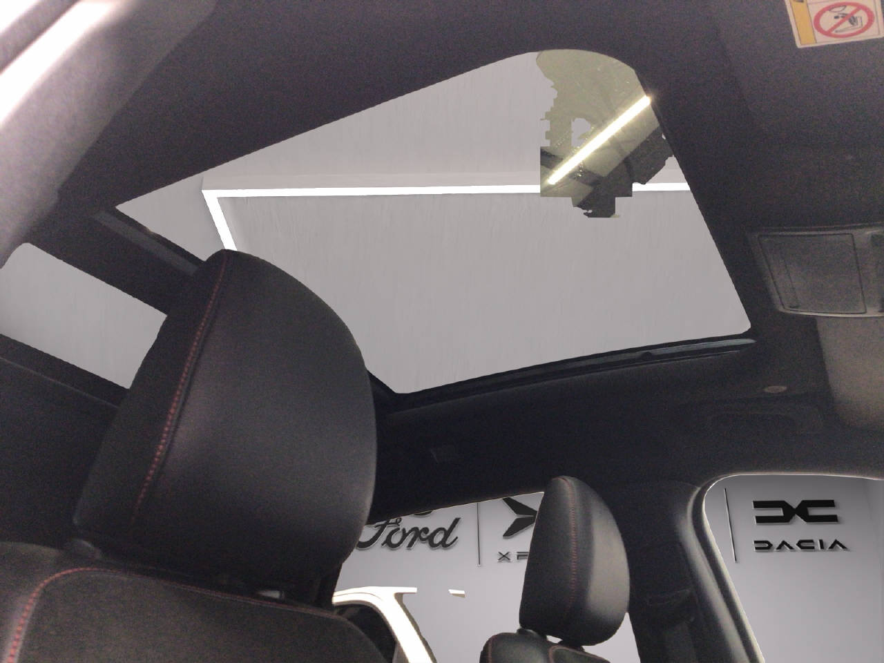 FORD Kuga 2.5 PHEV 225 PS ST-Line X-image-13