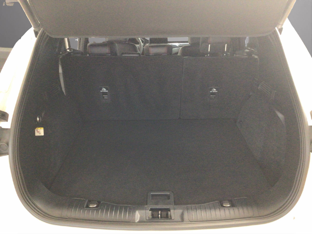 FORD Kuga 2.5 PHEV 225 PS ST-Line X-image-6