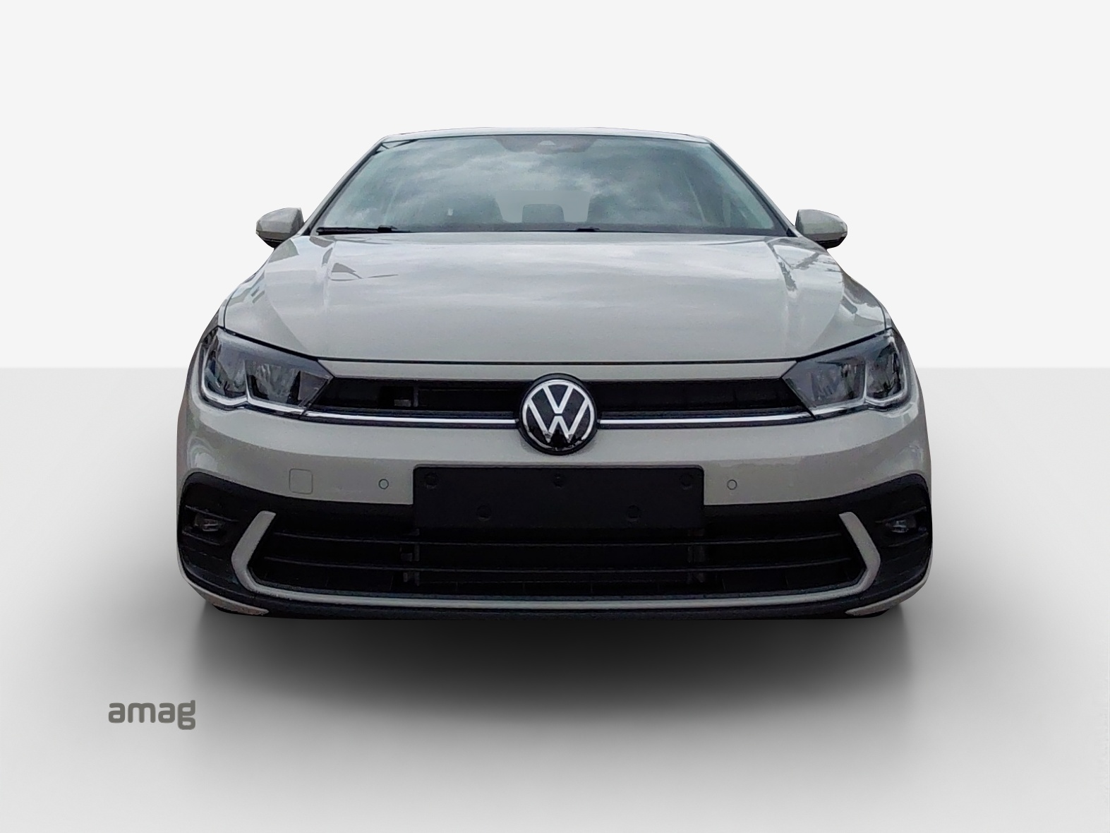 VW Polo 1.0 TSI Life DSG-image-6