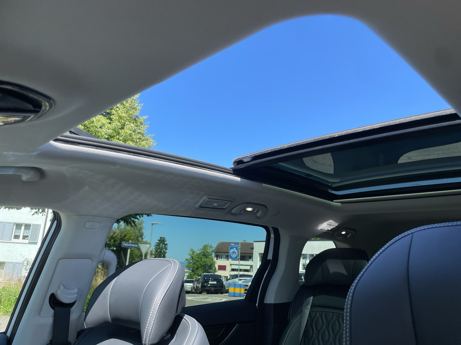 FORTHING 9 1.5 HEV-image-9