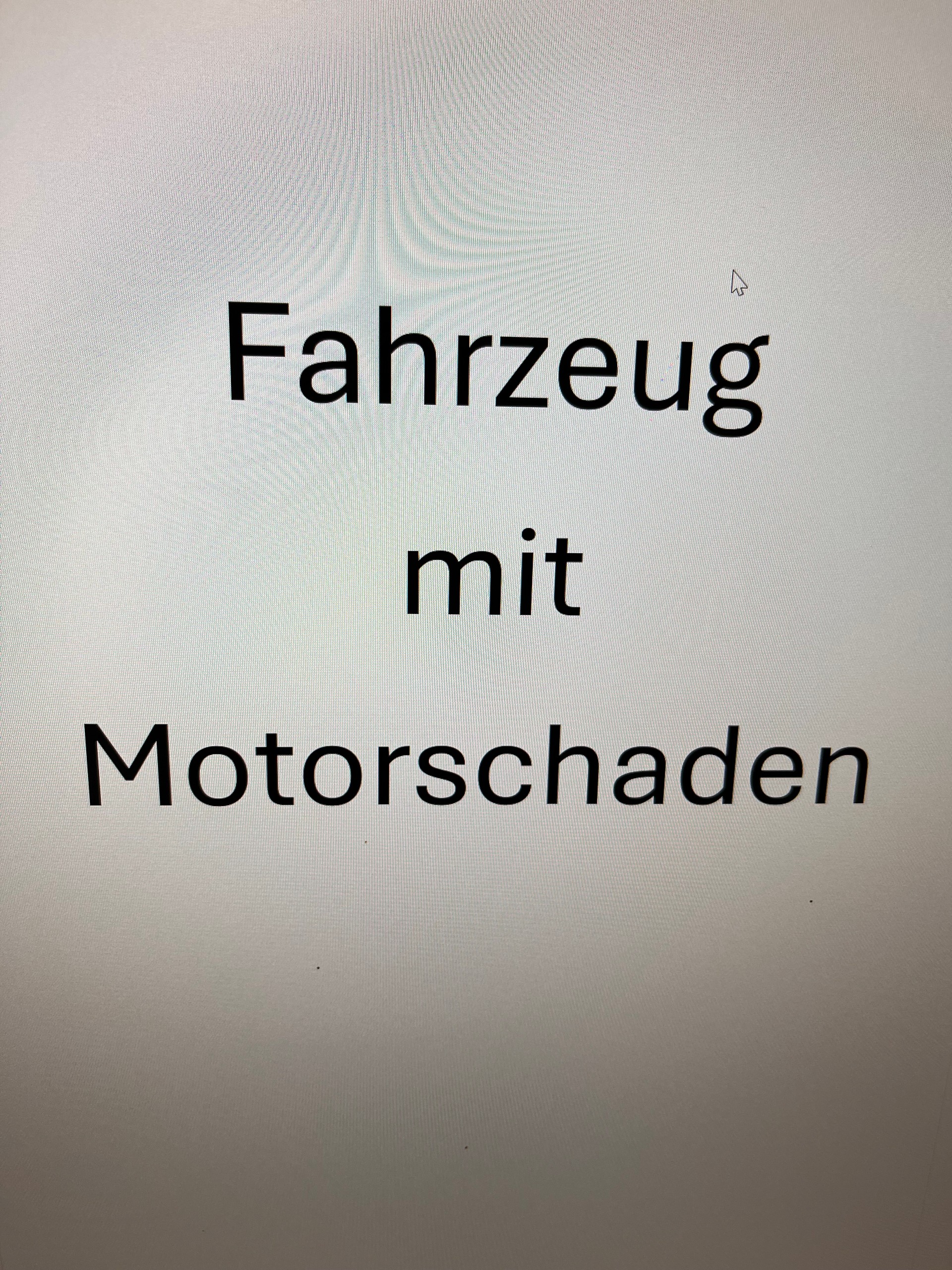 RENAULT Mégane 1.2 16V Turbo Zen-image-2