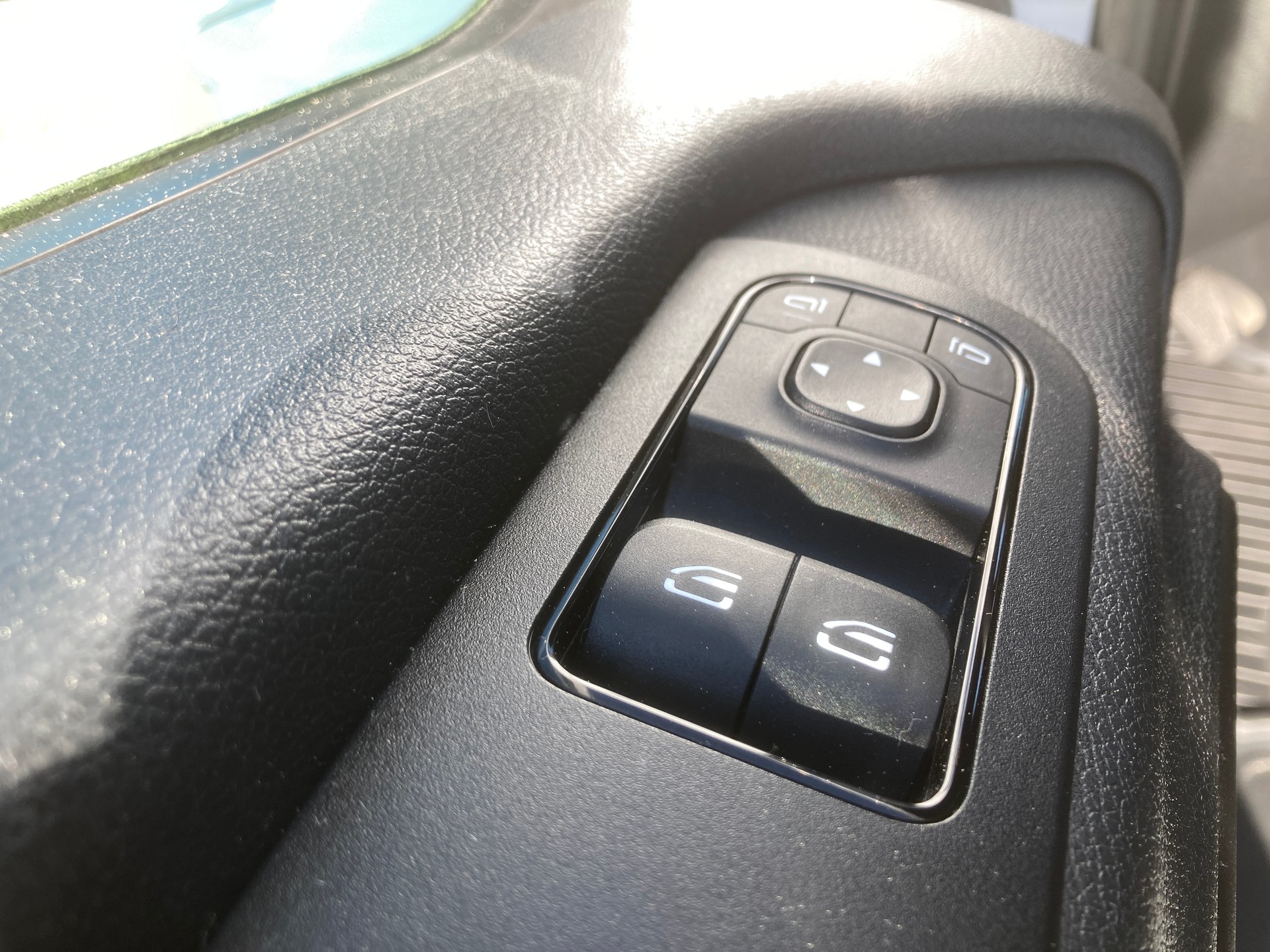 MERCEDES-BENZ Sprinter 314 CDI Kasten mit Hebebühne-image-10
