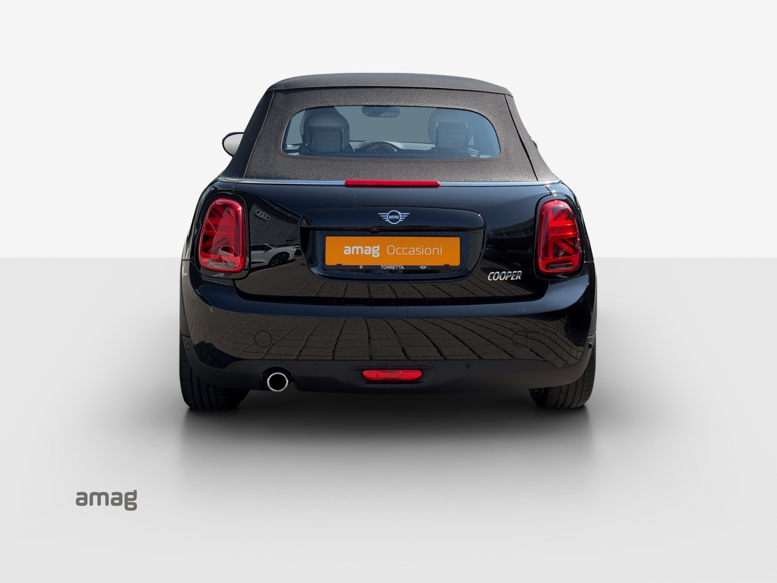 MINI Cooper Cabriolet DKG-showroom-element-3