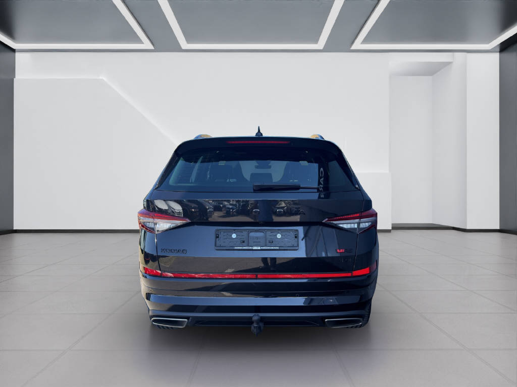 SKODA Kodiaq 2.0 TSI RS DSG-showroom-element-3