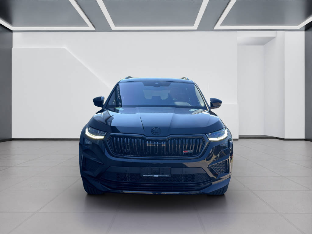 SKODA Kodiaq 2.0 TSI RS DSG-showroom-element-1