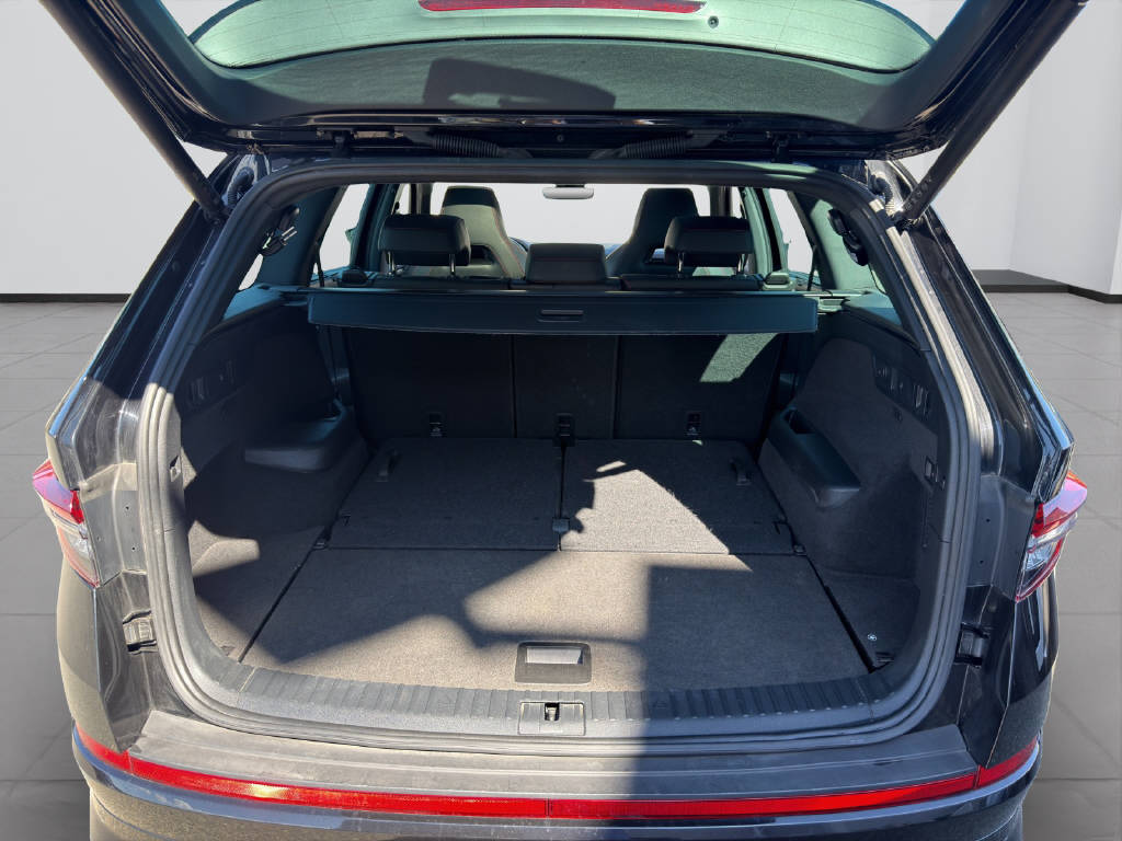 SKODA Kodiaq 2.0 TSI RS DSG-image-12