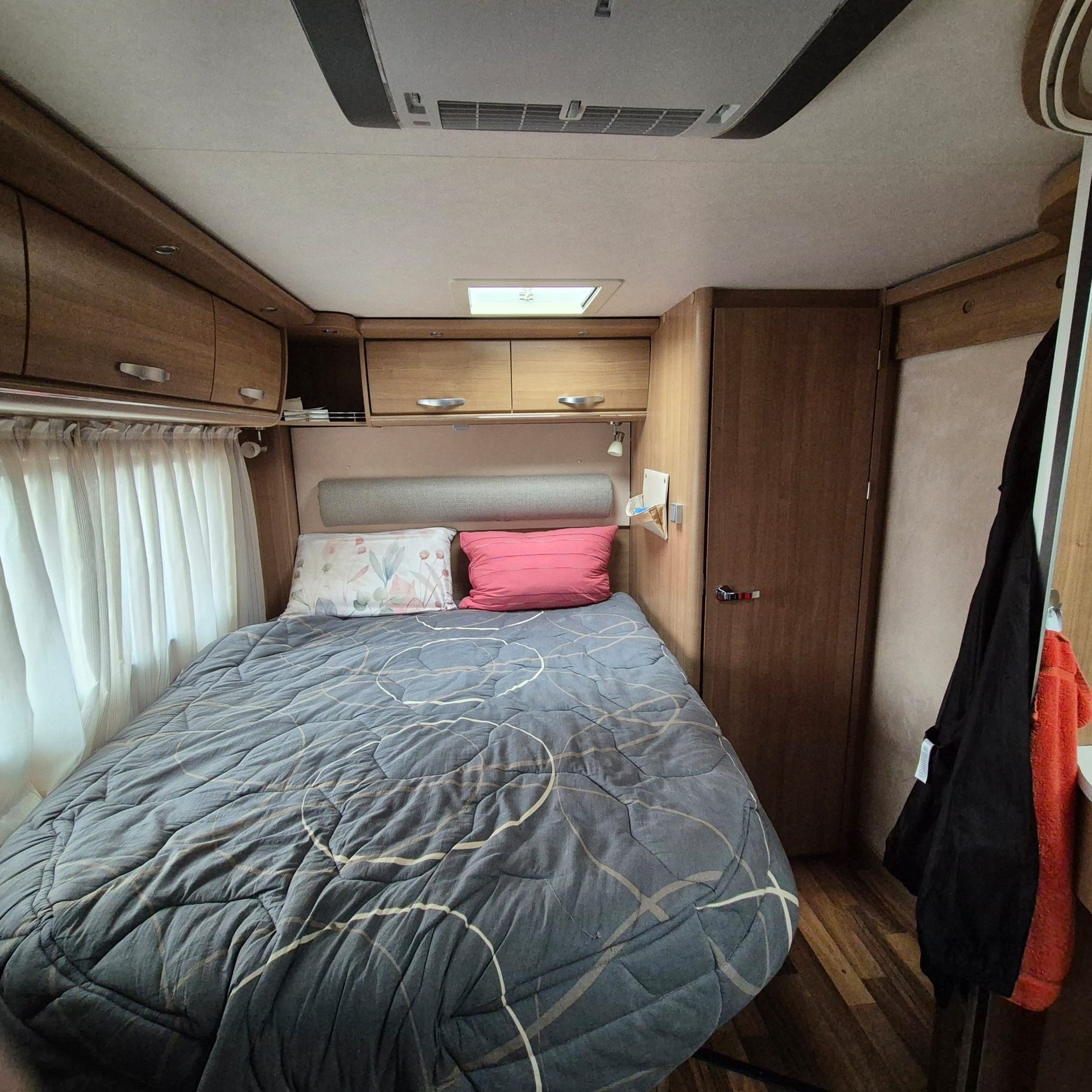 HYMER Premium 50-image-3