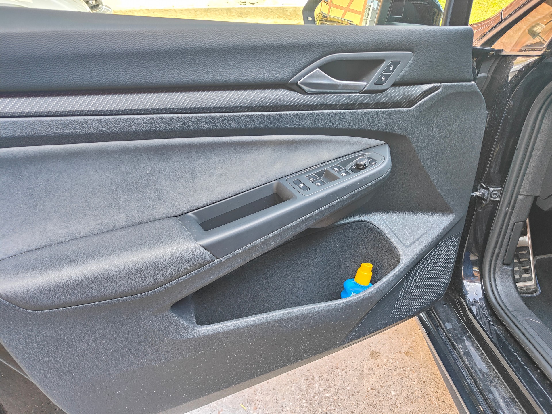 VW 2.0 TSI R DSG 4Motion R-Performanc-image-26