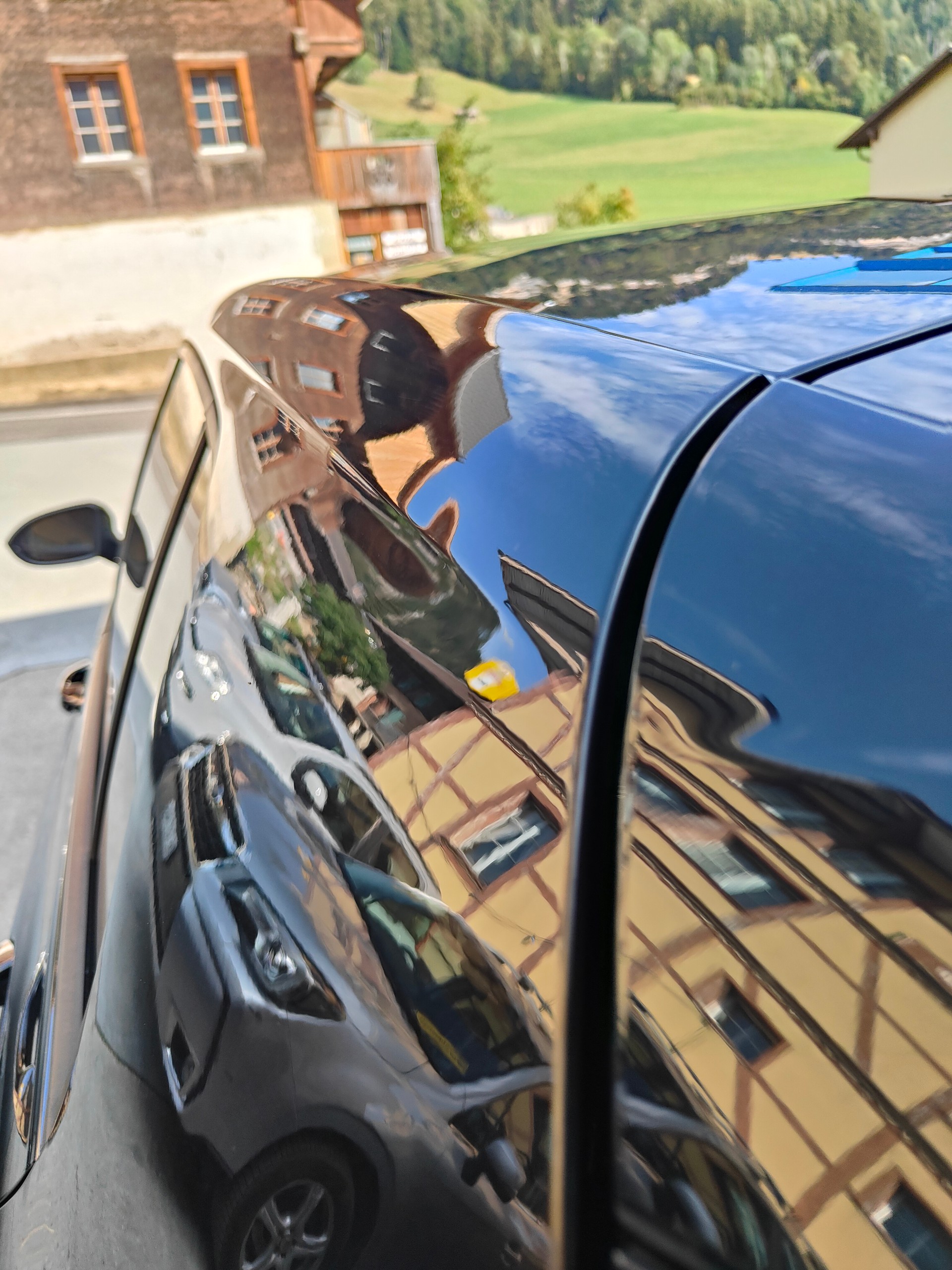 VW 2.0 TSI R DSG 4Motion R-Performanc-image-19