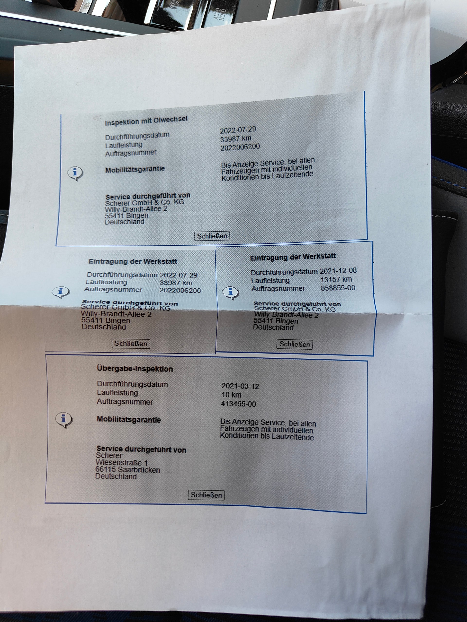 VW 2.0 TSI R DSG 4Motion R-Performanc-image-21