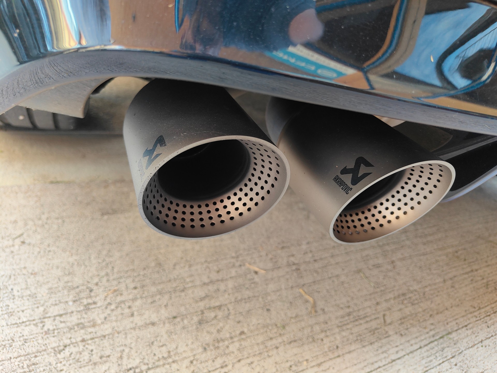VW 2.0 TSI R DSG 4Motion R-Performanc-image-18