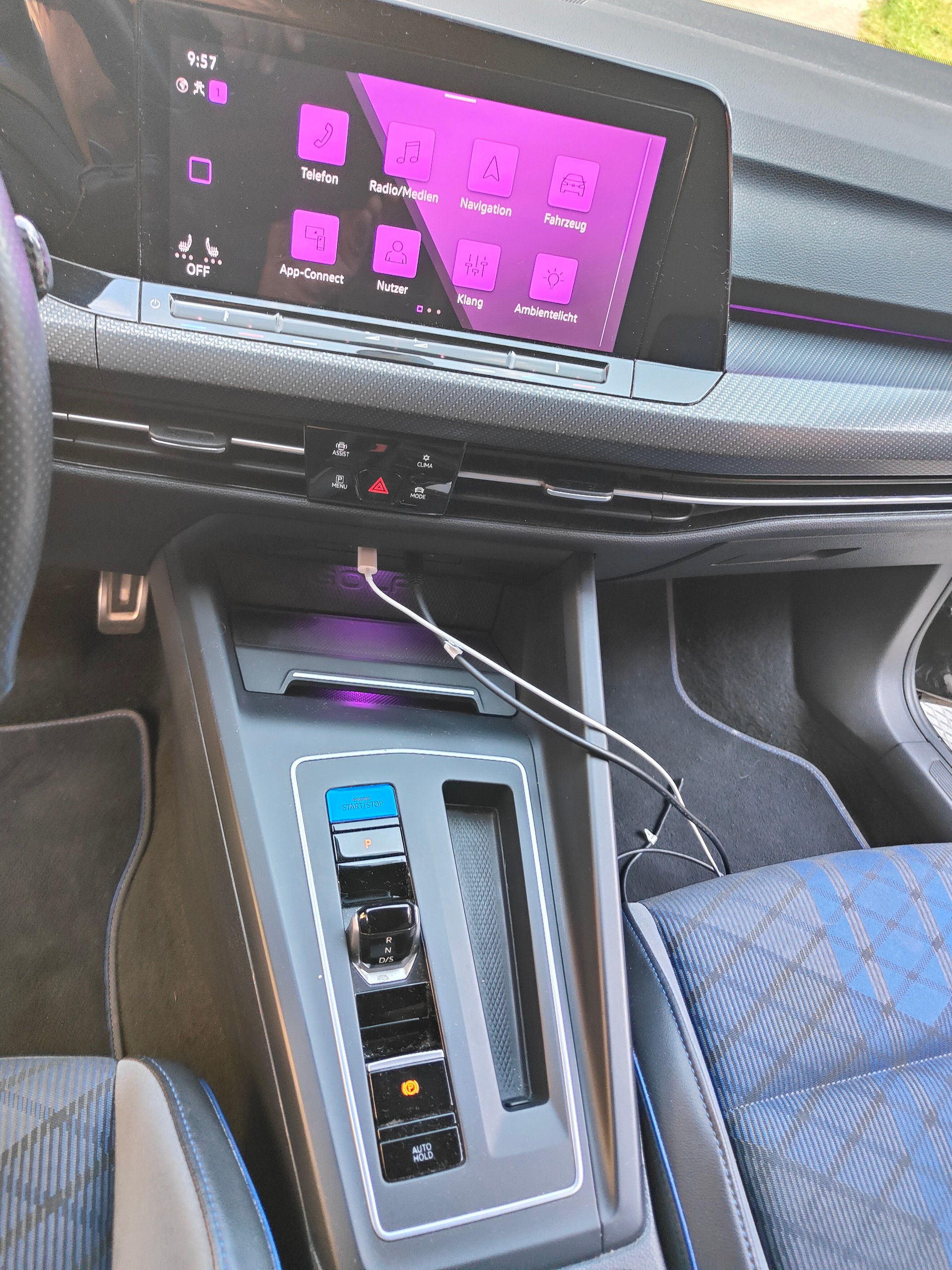 VW 2.0 TSI R DSG 4Motion R-Performanc-image-27