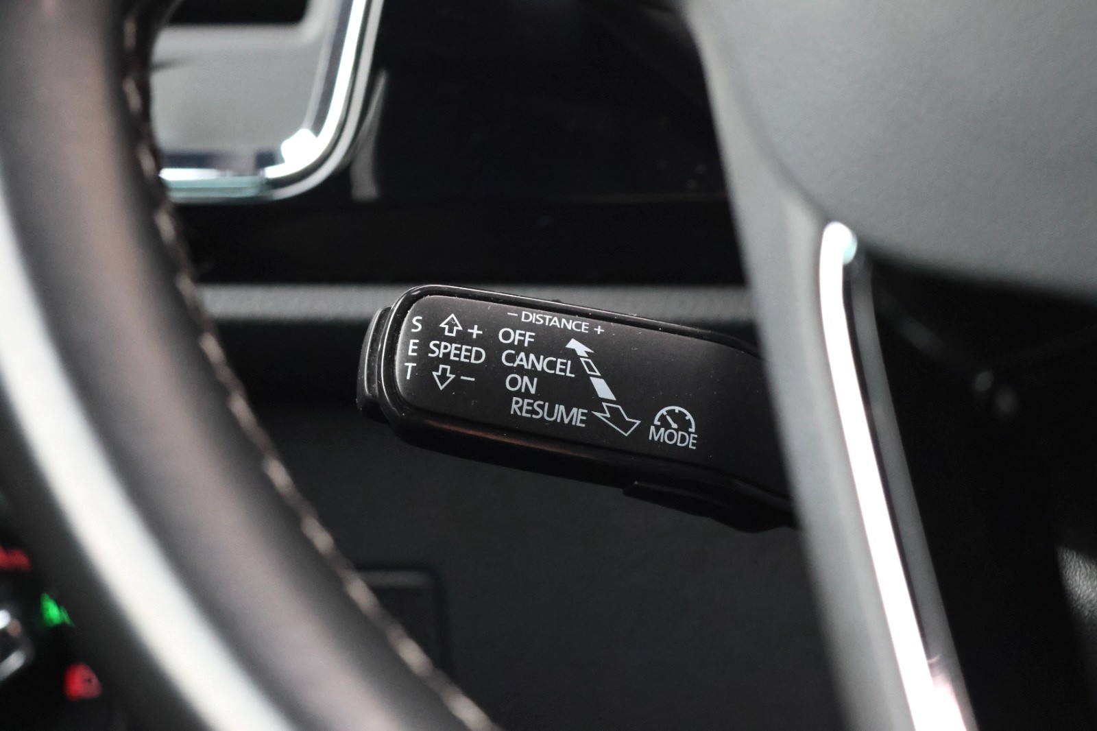 SEAT Ateca 1.4 TSI Style DSG-image-15