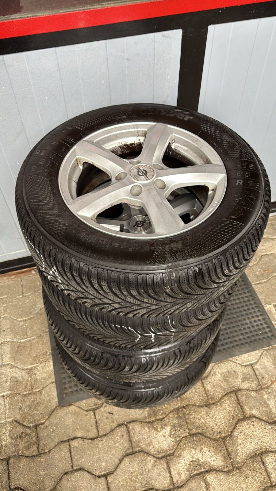 SEAT Ateca 1.4 TSI Style DSG-image-27