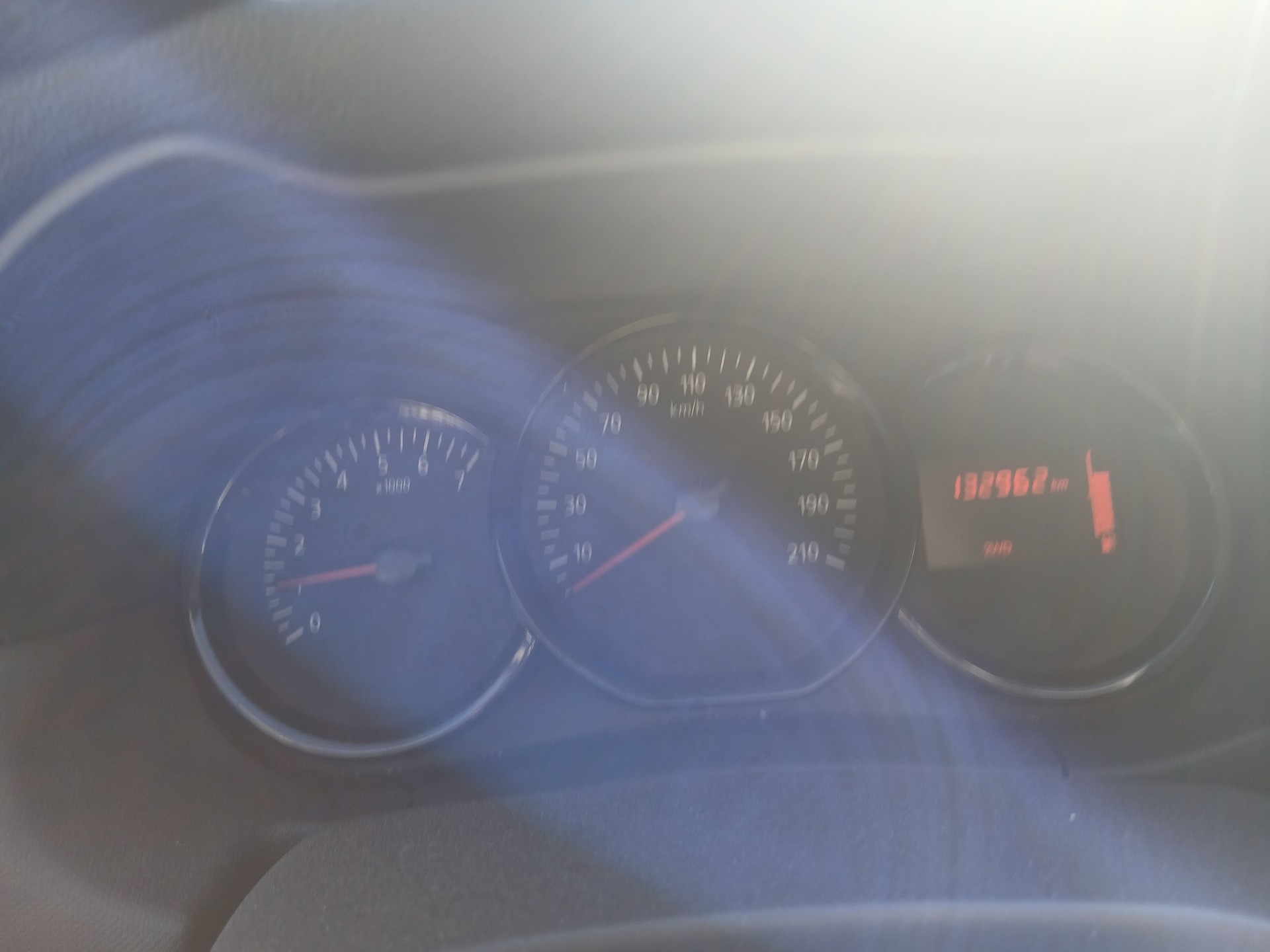DACIA Duster 1.6 Ambiance 4x4-image-7