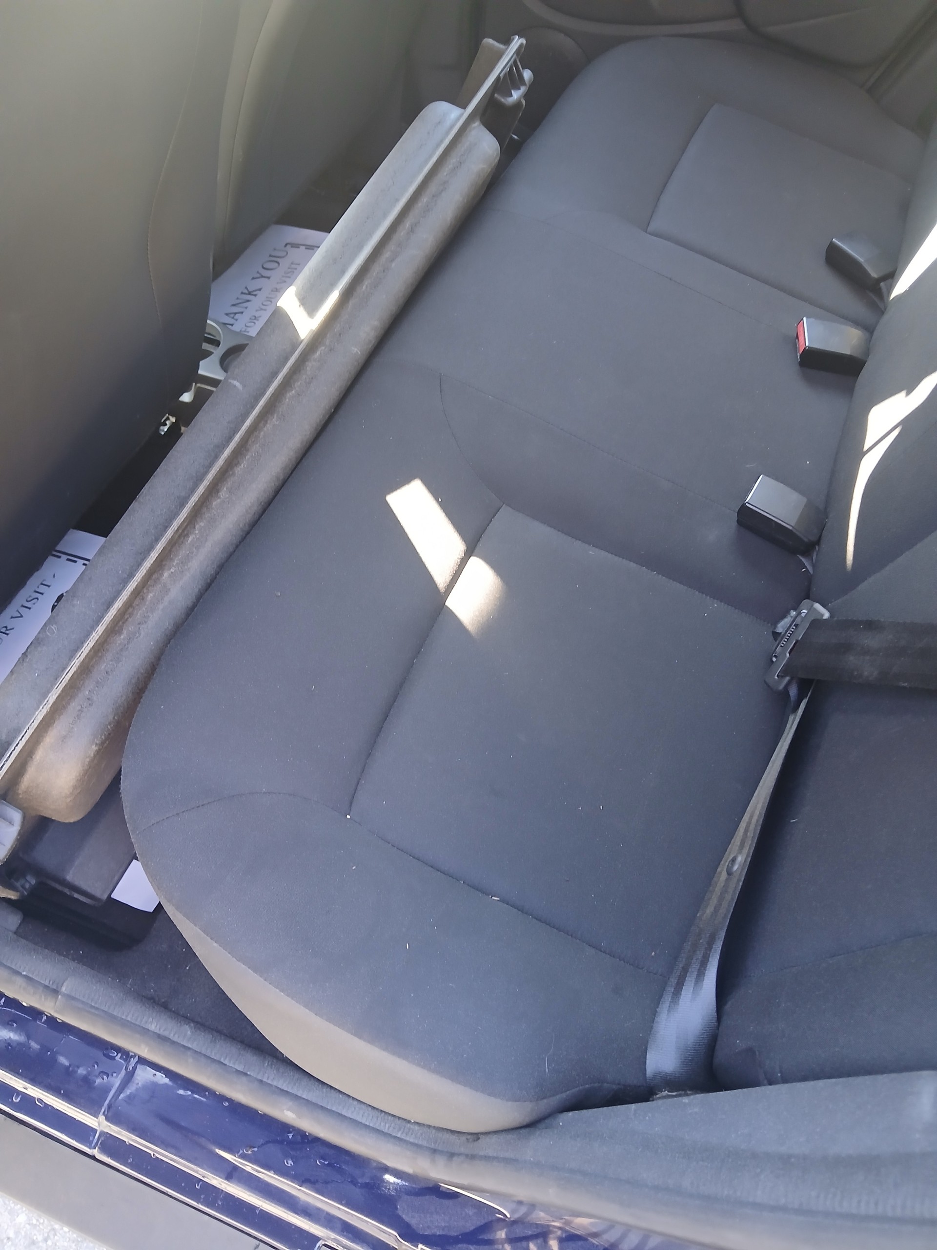 DACIA Duster 1.6 Ambiance 4x4-image-6