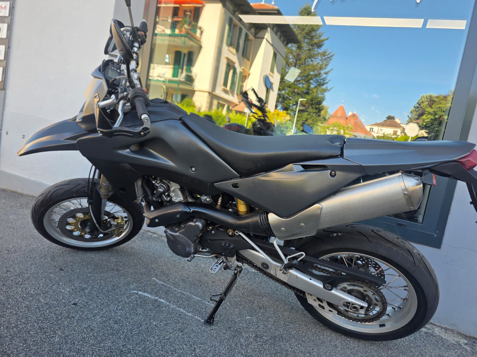HUSQVARNA 610-showroom-element-3