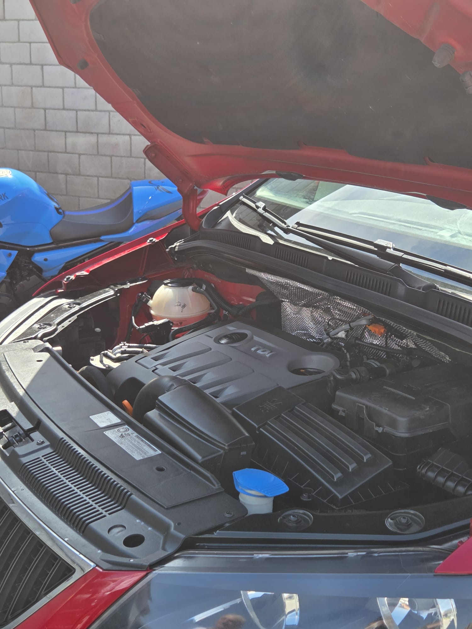SEAT 2.0 TDI 170 Style DSG S/S-image-4