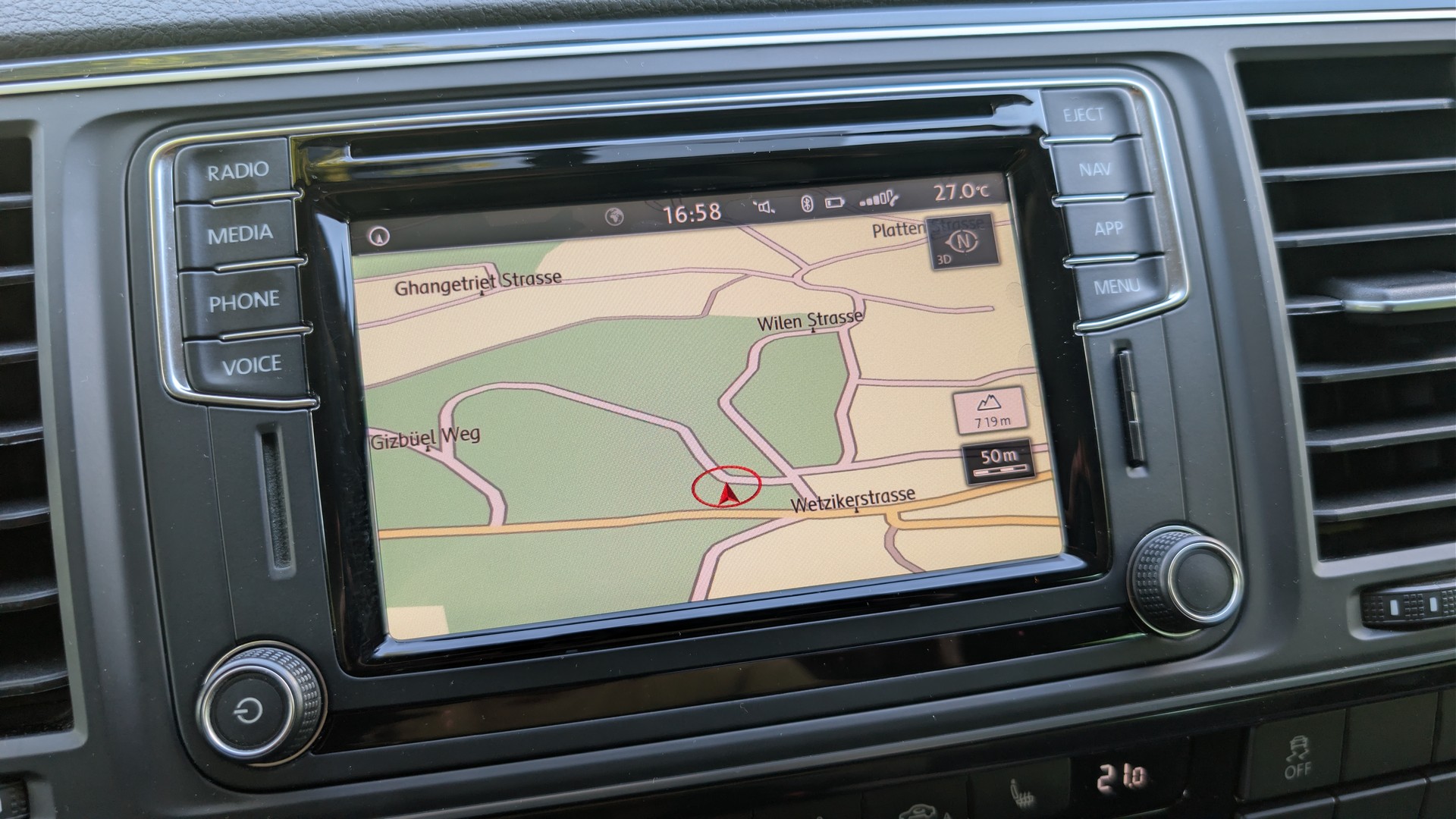 VW California Beach DSG 4M-image-6