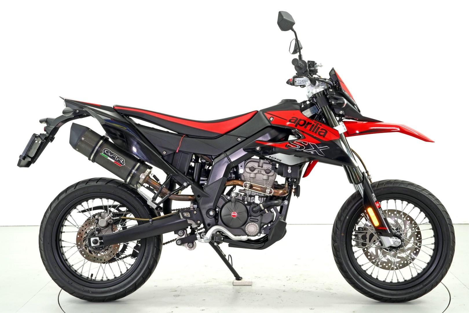 APRILIA SX 125 ABS-showroom-element-3