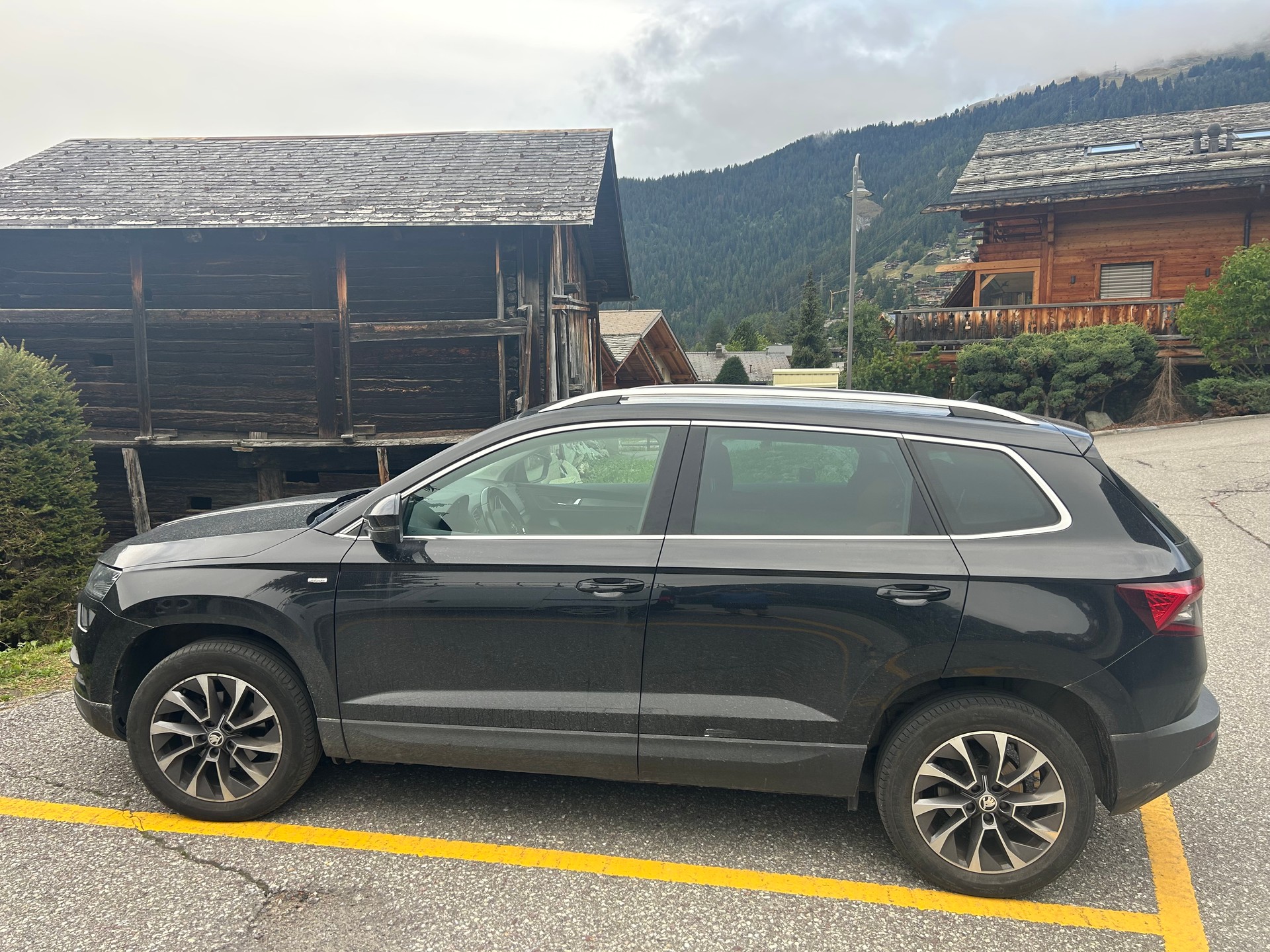 SKODA Drive 125-image-3