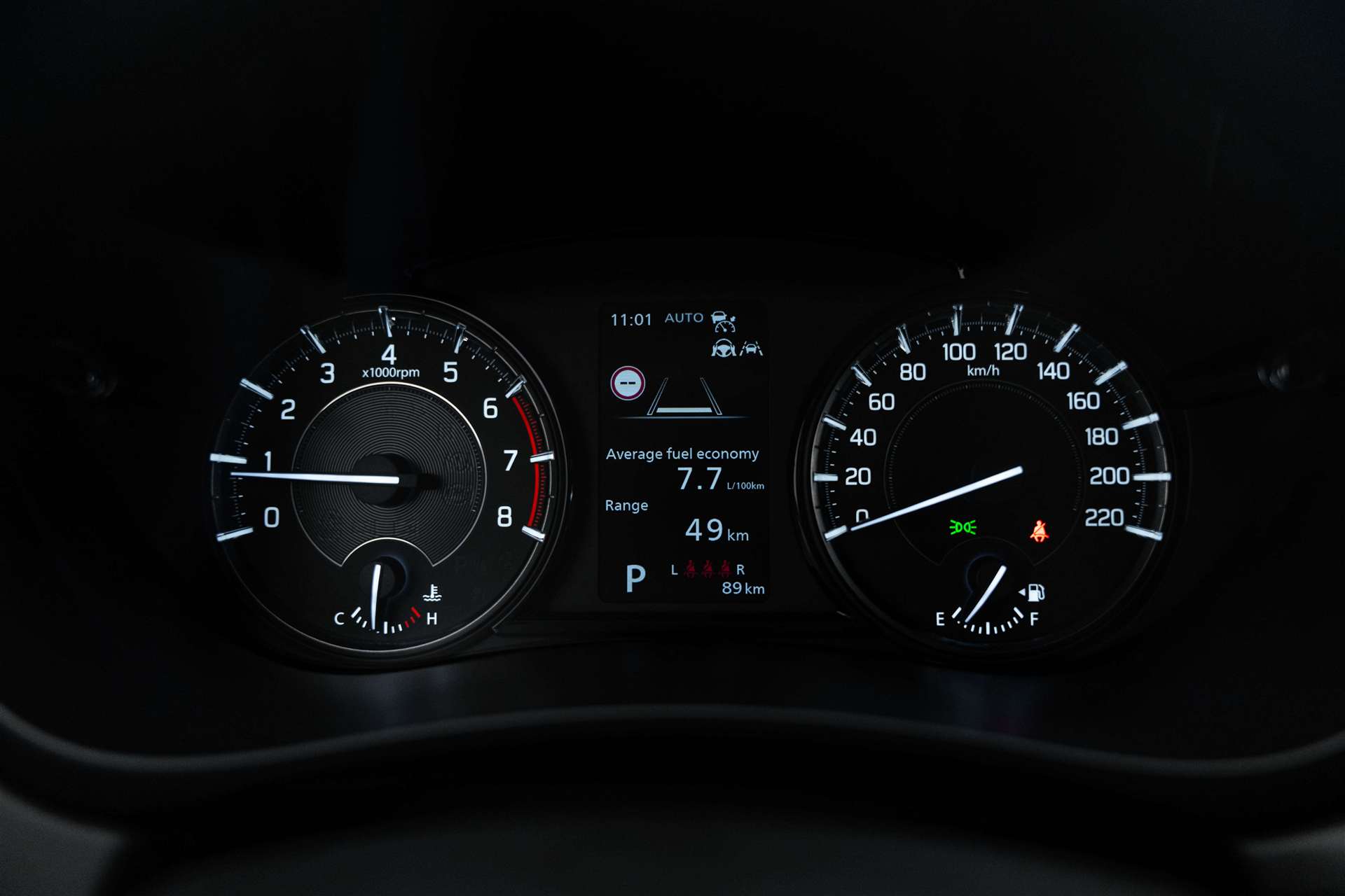 SUZUKI SUZUKI S-Cross 1.4 16V Compact 4WD MHD Automat-image-20