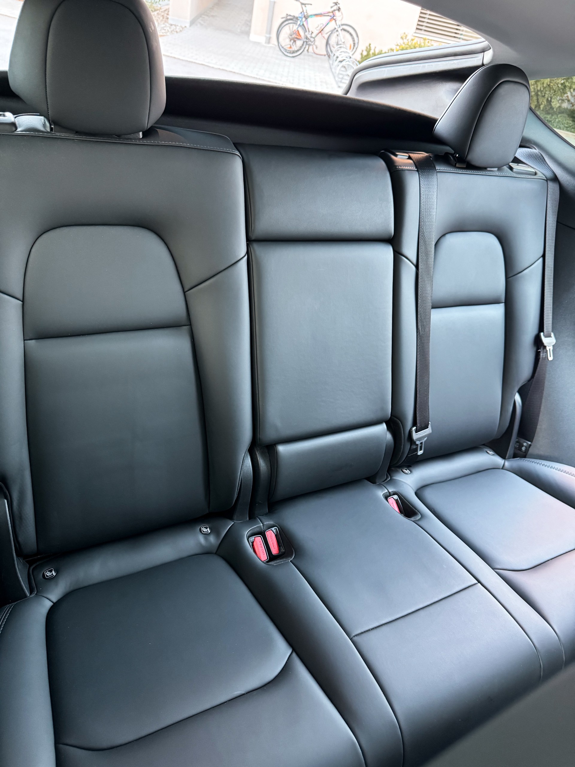 TESLA Standard RWD-image-8
