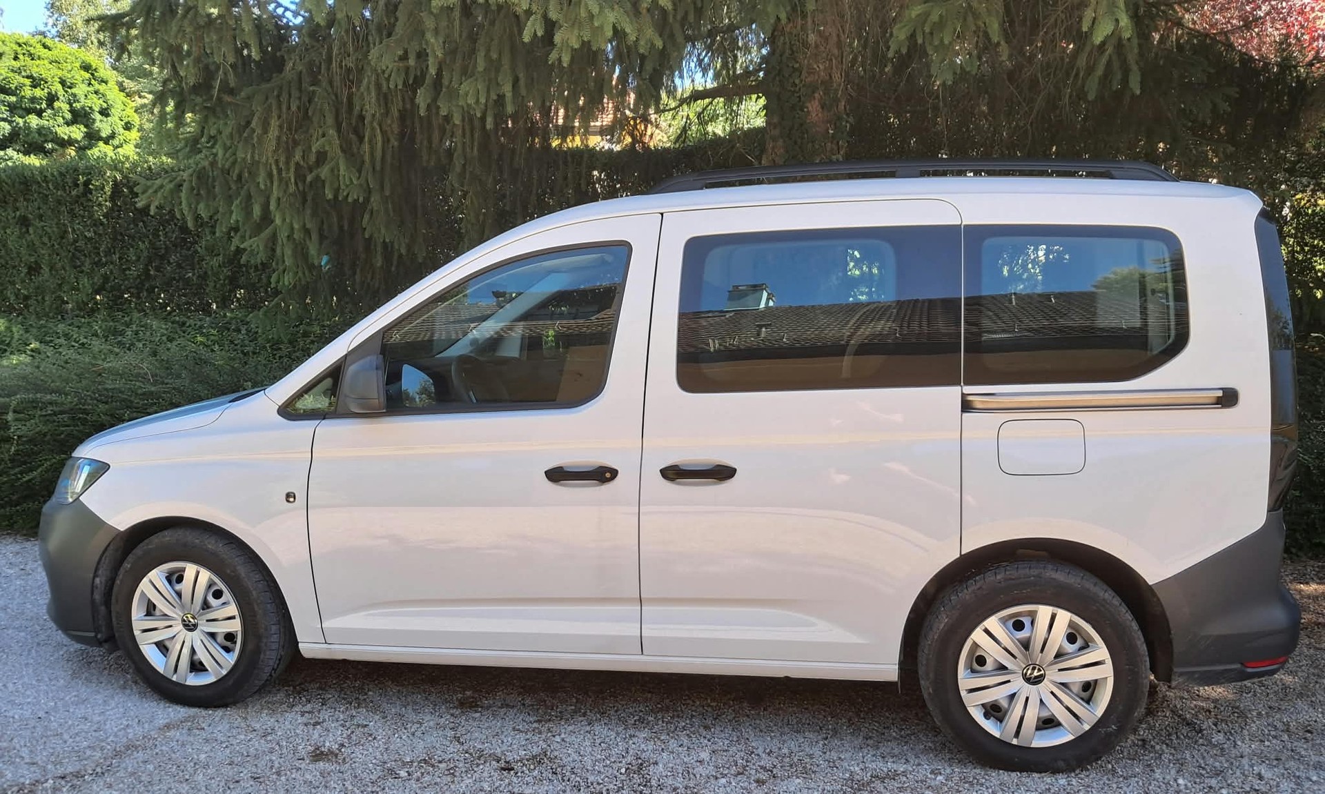 VW 2.0 TDI 102 BlueMT-image-0