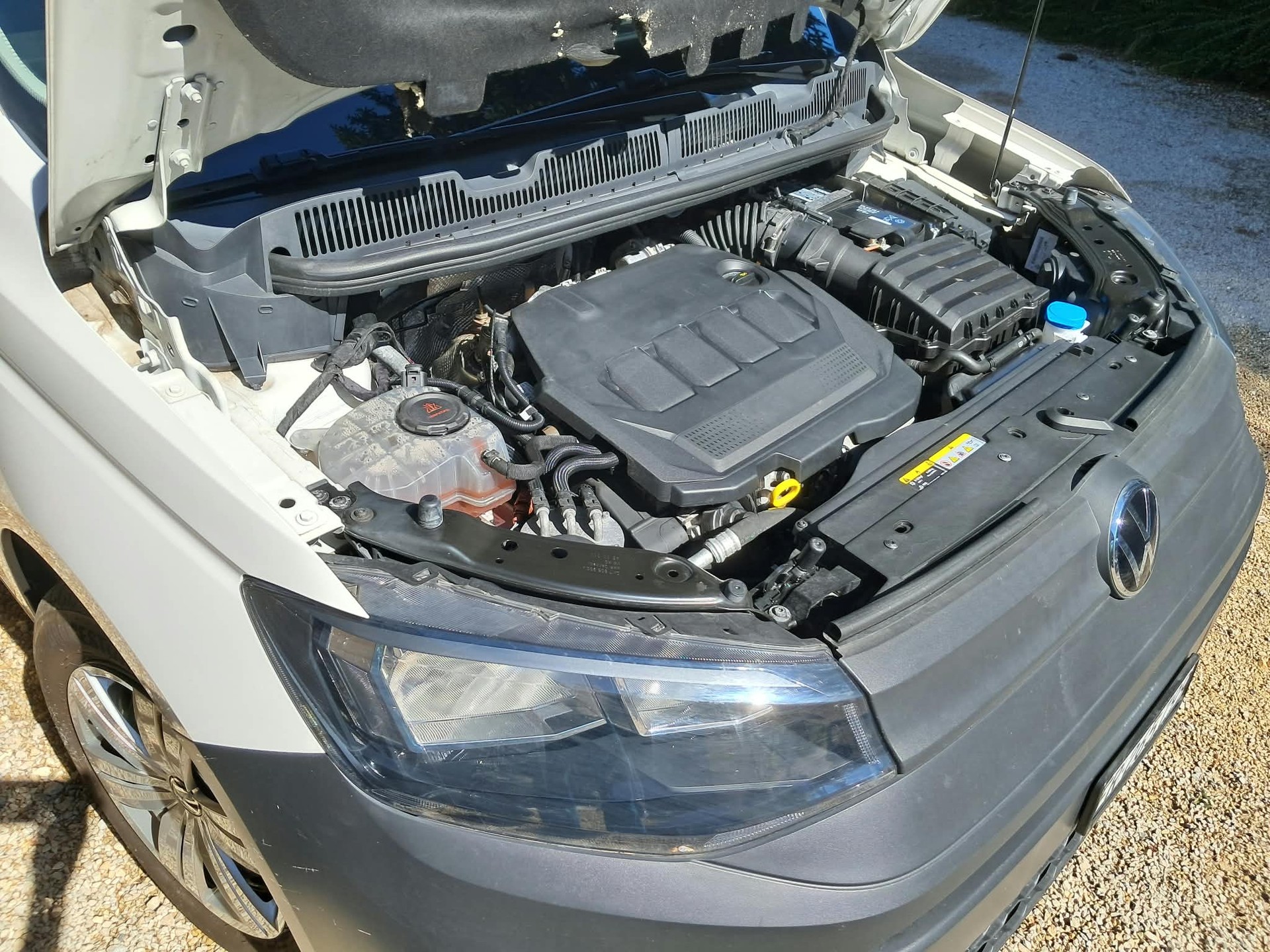 VW 2.0 TDI 102 BlueMT-image-4