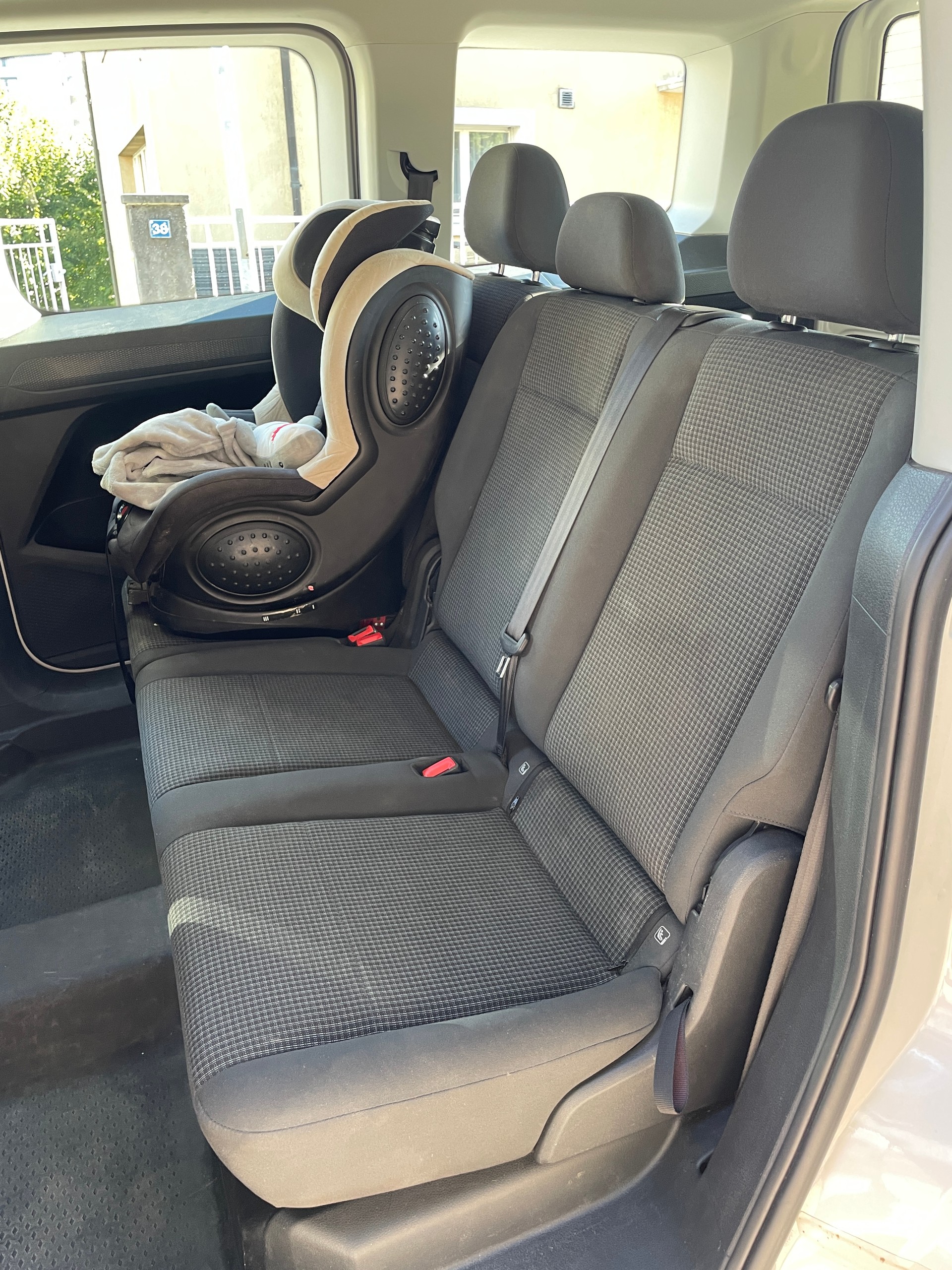 VW 2.0 TDI 102 BlueMT-image-3
