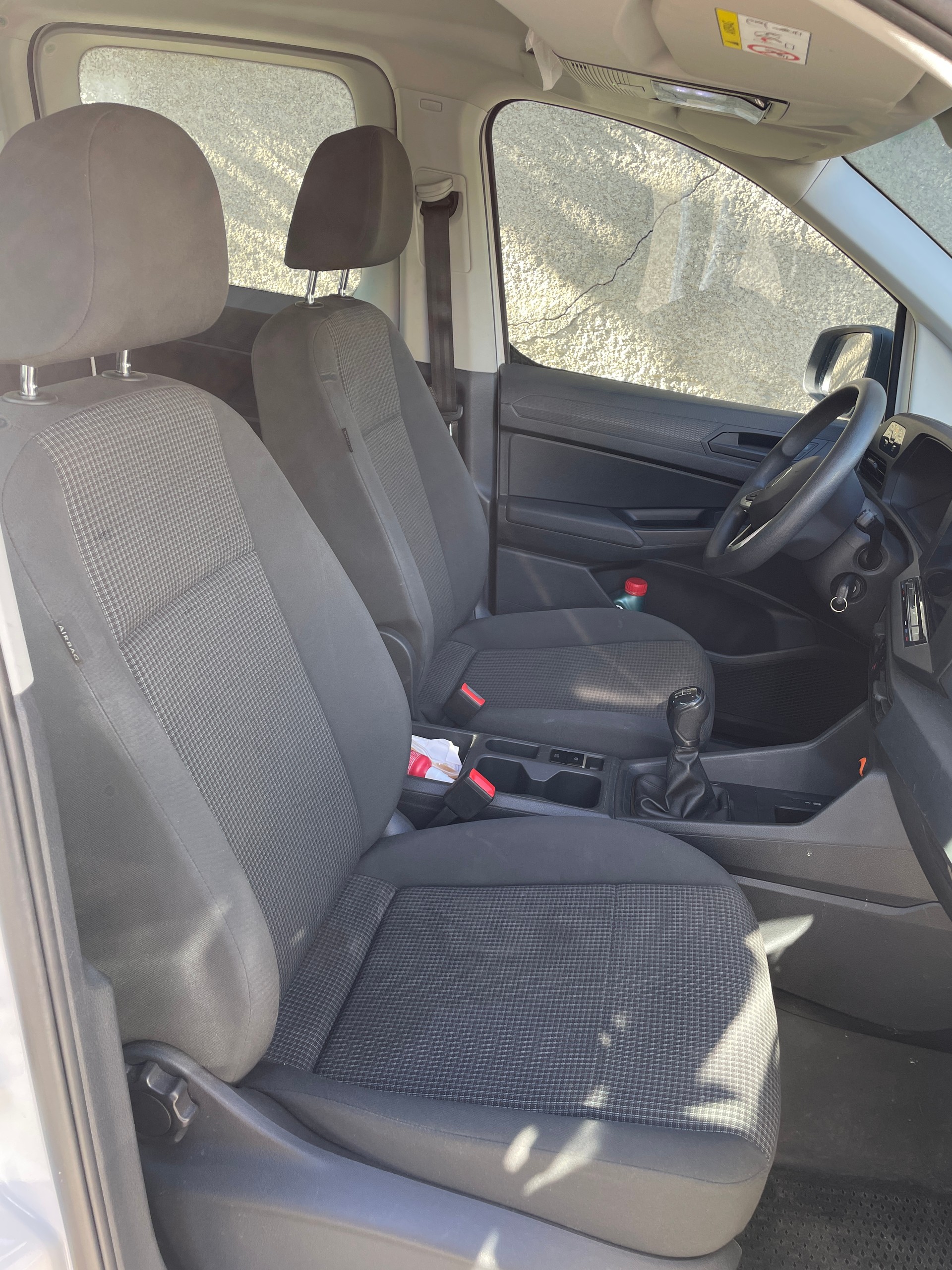 VW 2.0 TDI 102 BlueMT-image-2