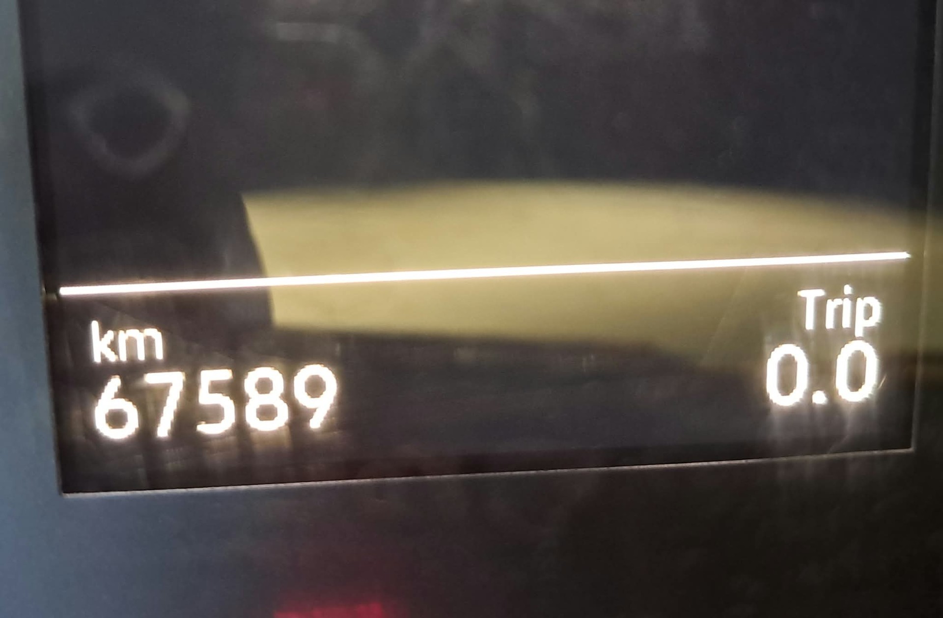 VW 2.0 TDI 102 BlueMT-image-5