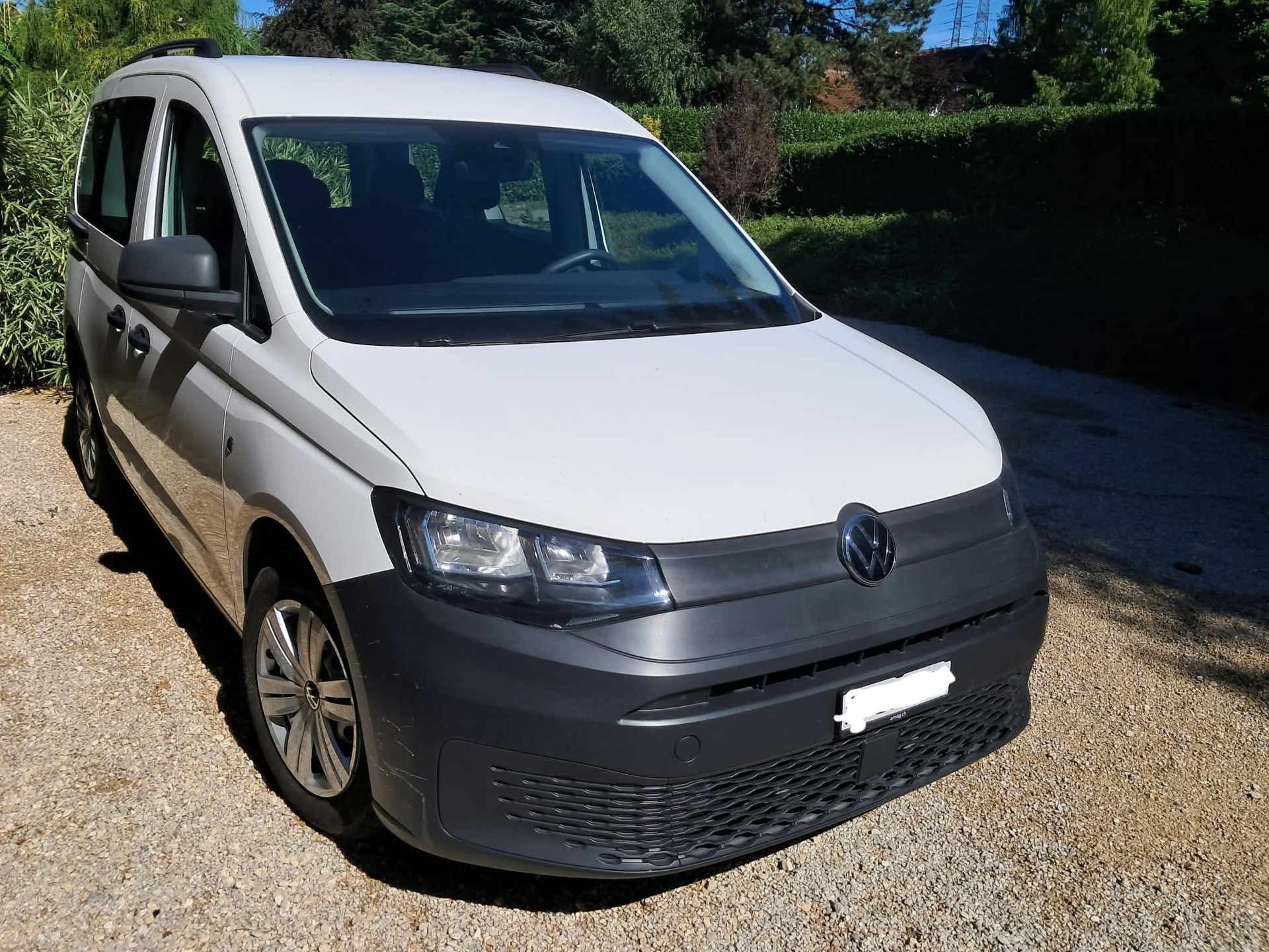VW 2.0 TDI 102 BlueMT-image-1