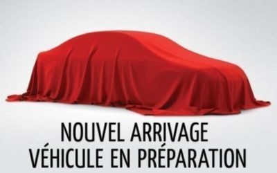FORD EcoSport 1.0 SCTi Titanium S